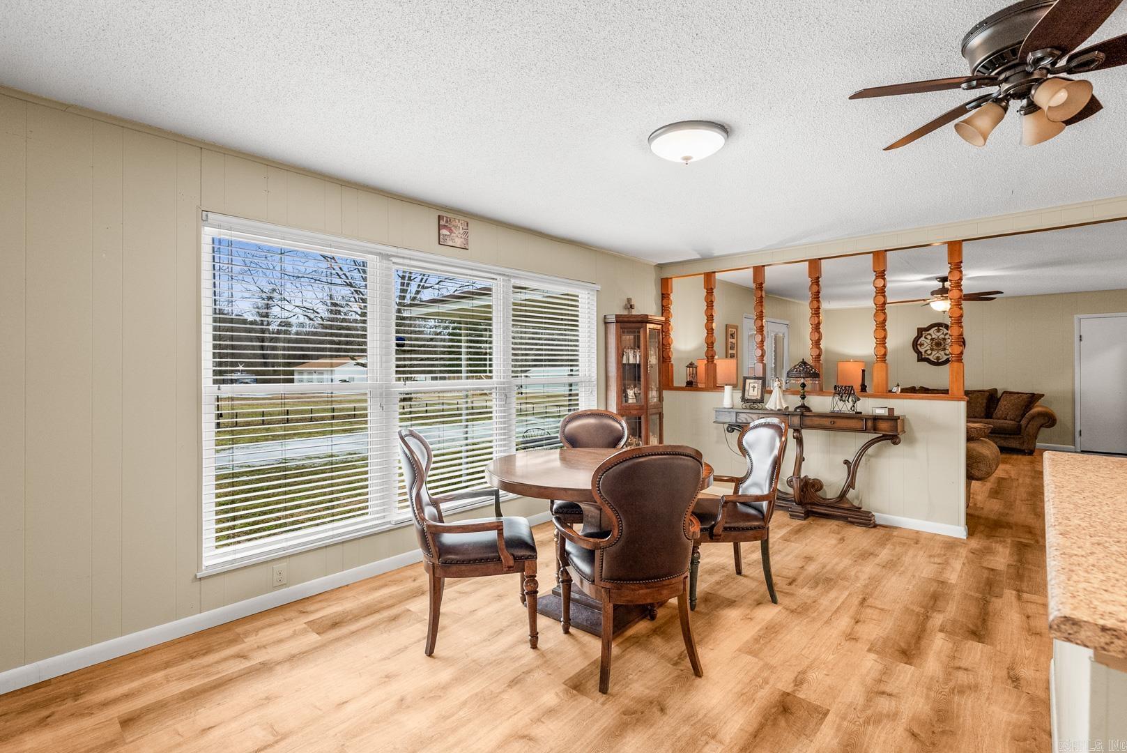 BLUE HILL - Residential