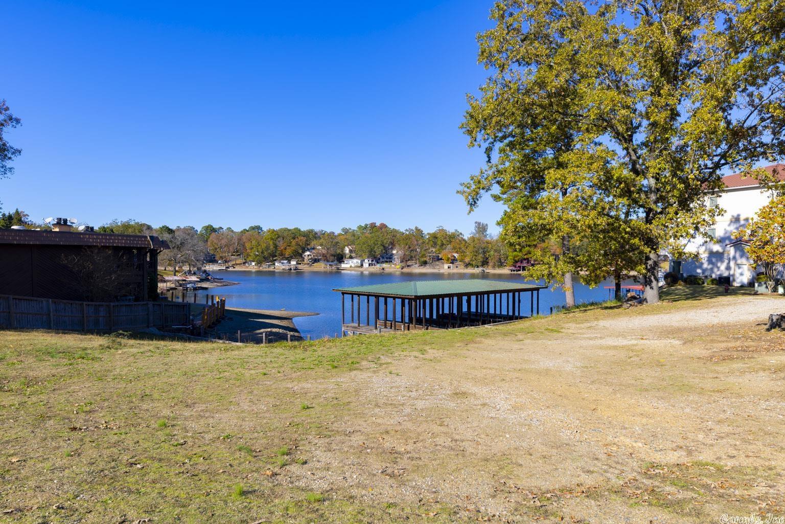 Arkansas Power & Light - Land