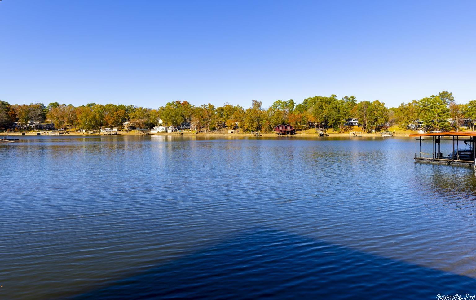 Arkansas Power & Light - Land