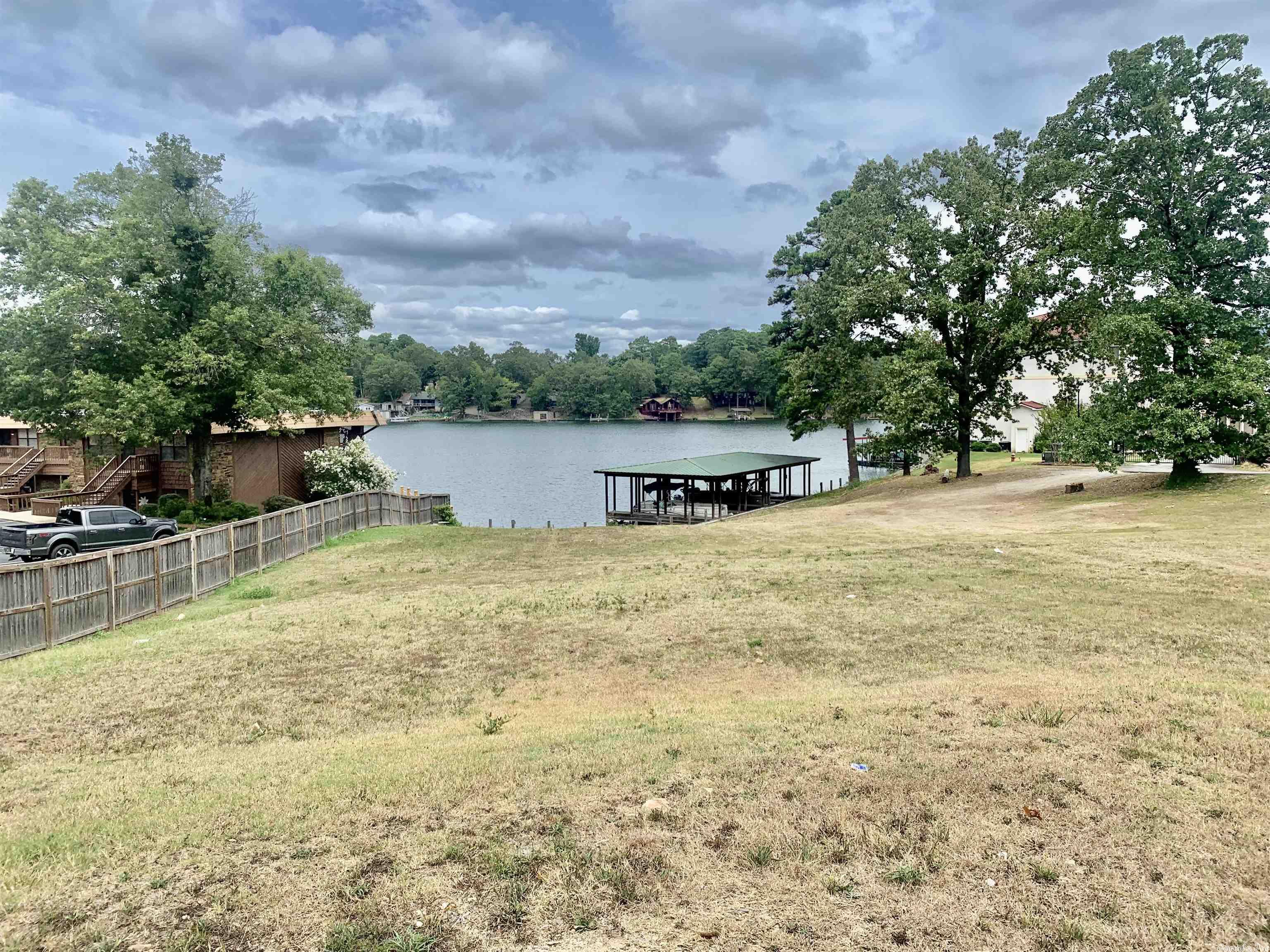 Arkansas Power & Light - Land