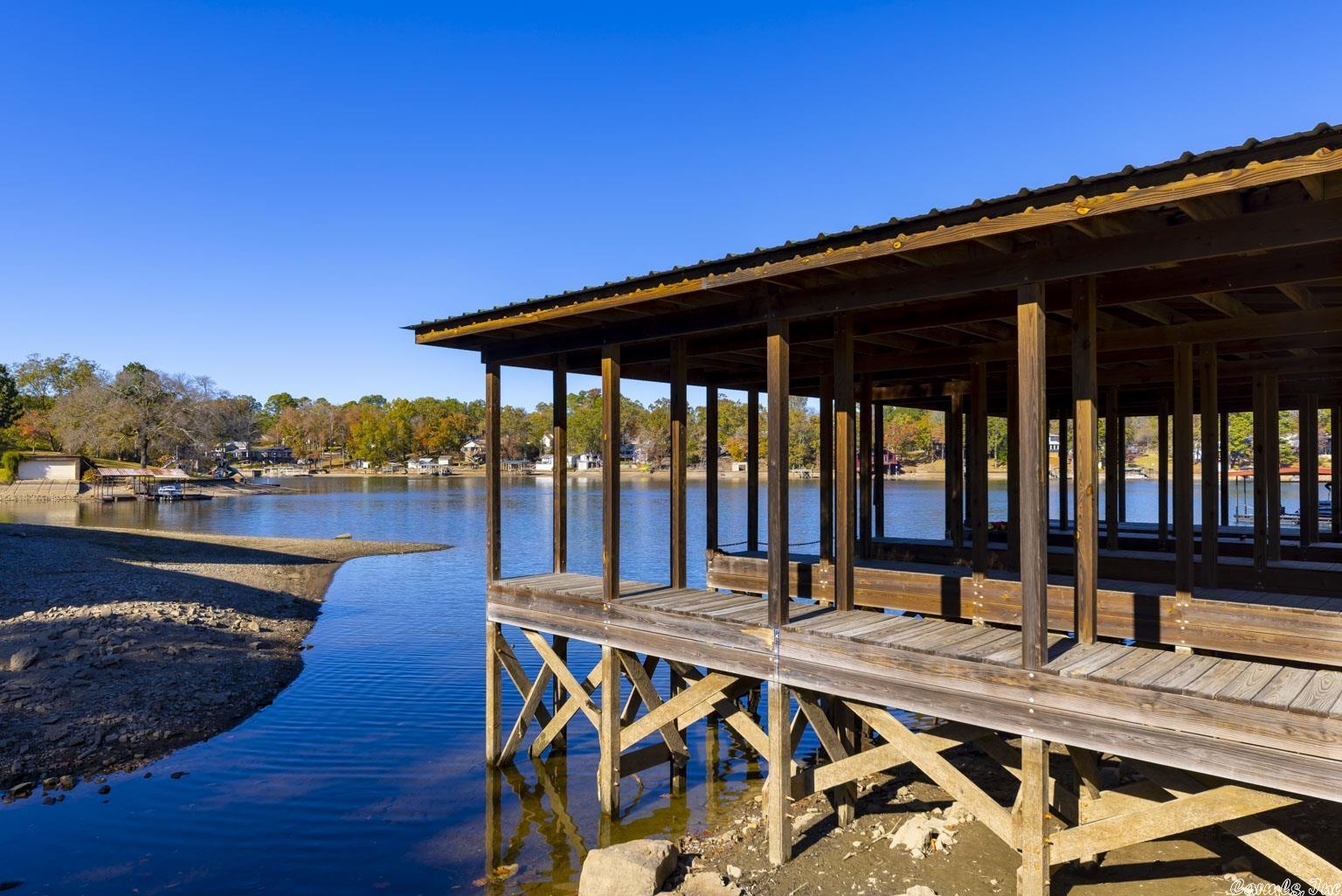 Arkansas Power & Light - Land