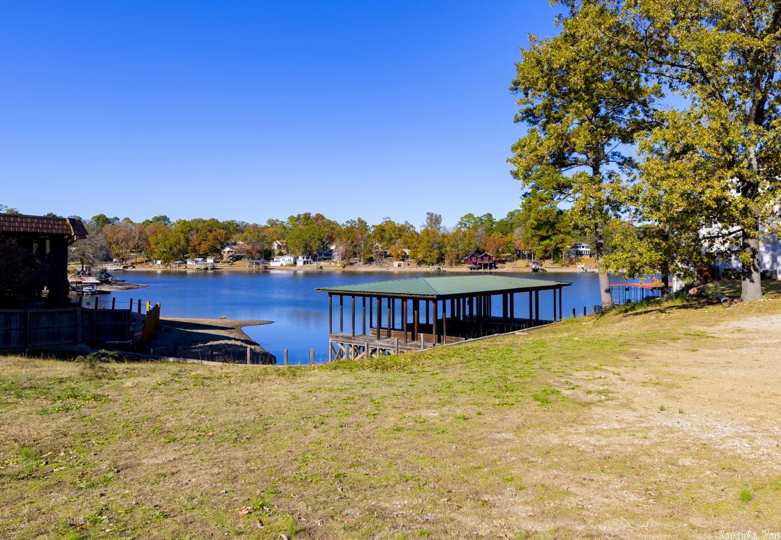 Arkansas Power & Light - Land