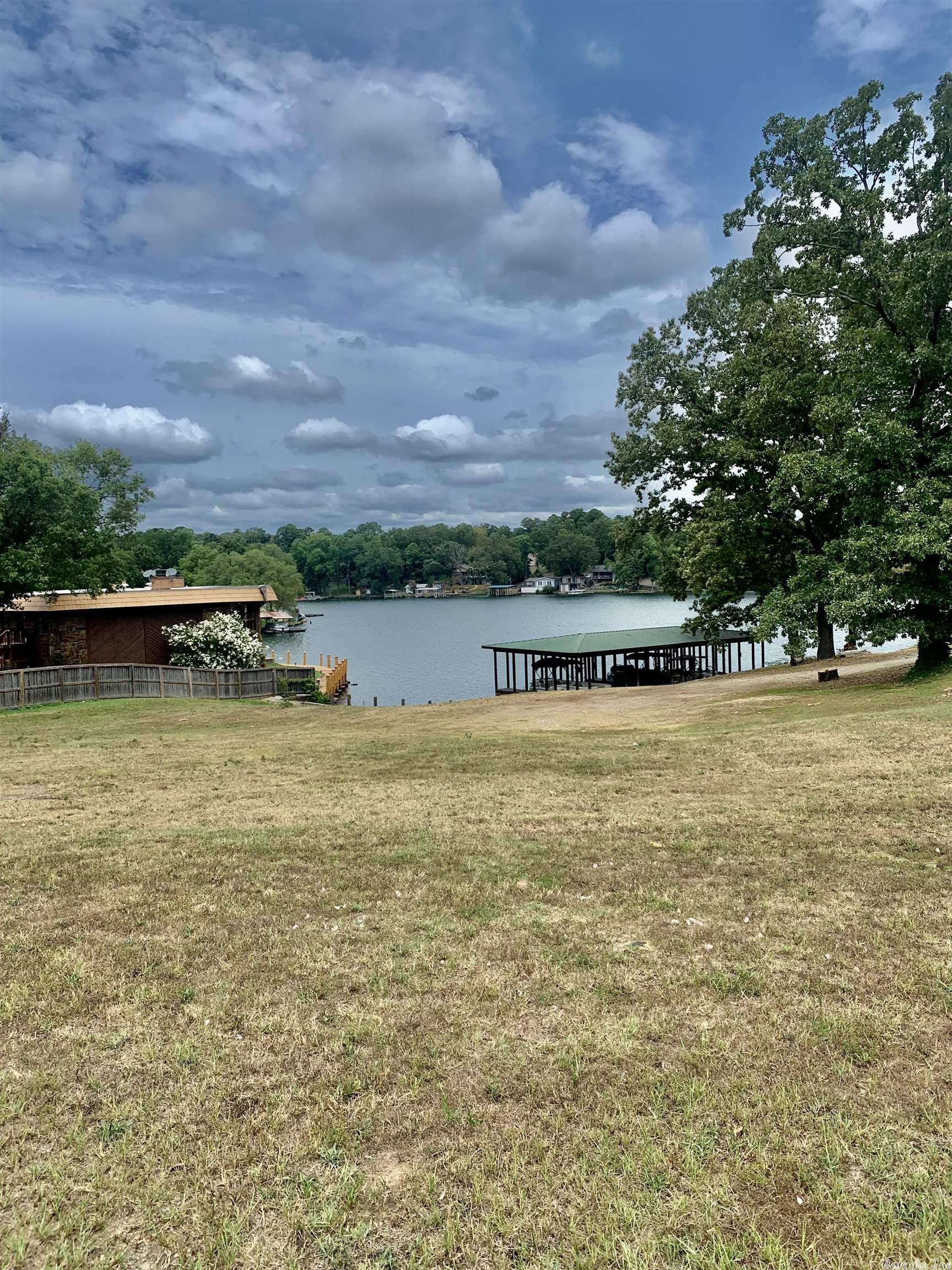 Arkansas Power & Light - Land