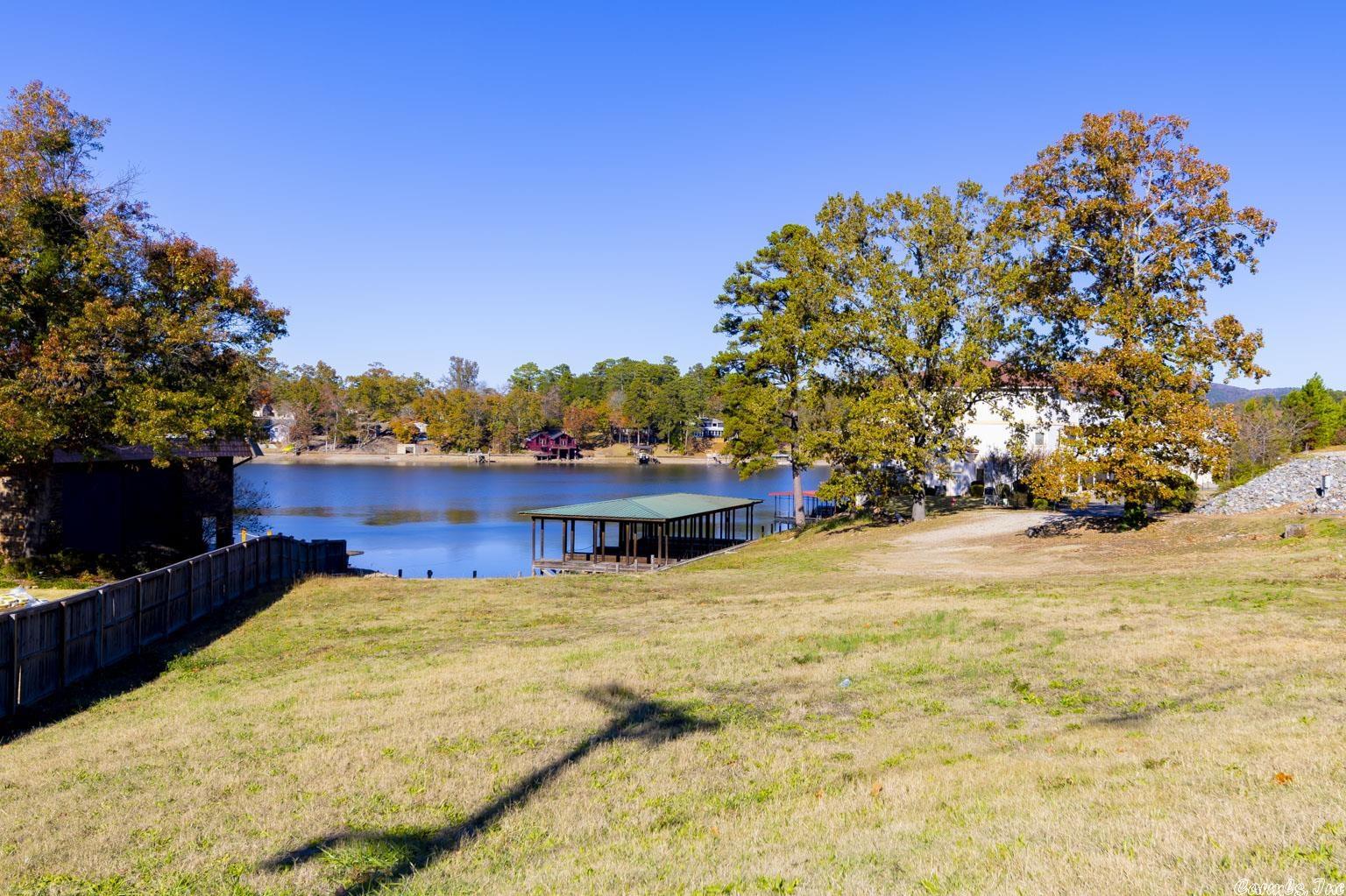 Arkansas Power & Light - Land