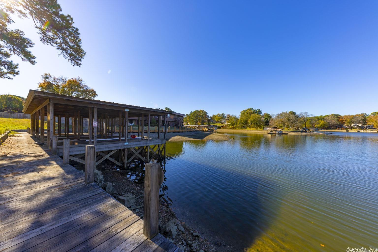 Arkansas Power & Light - Land