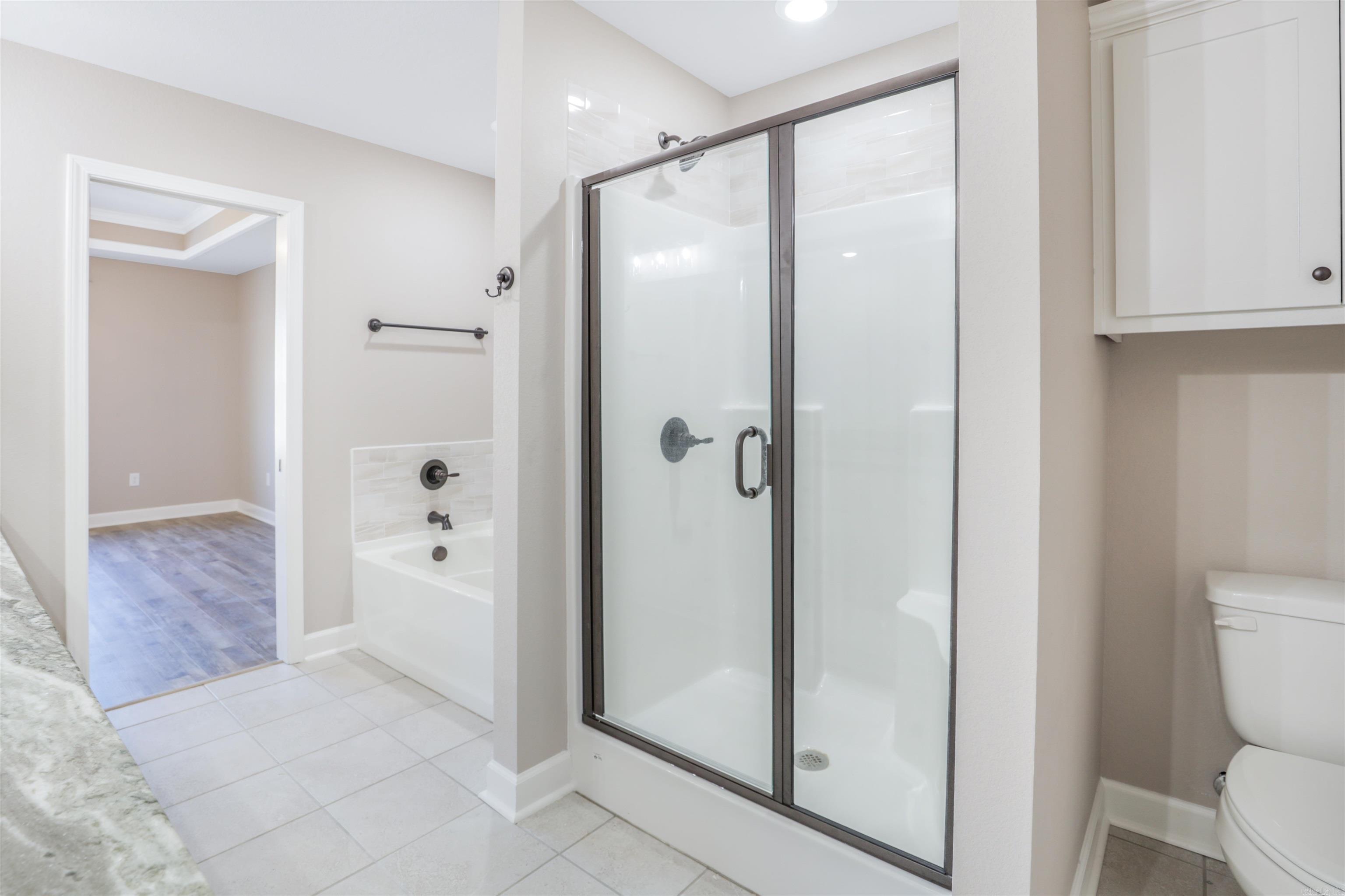 AUTUMN BROOKE - Residential