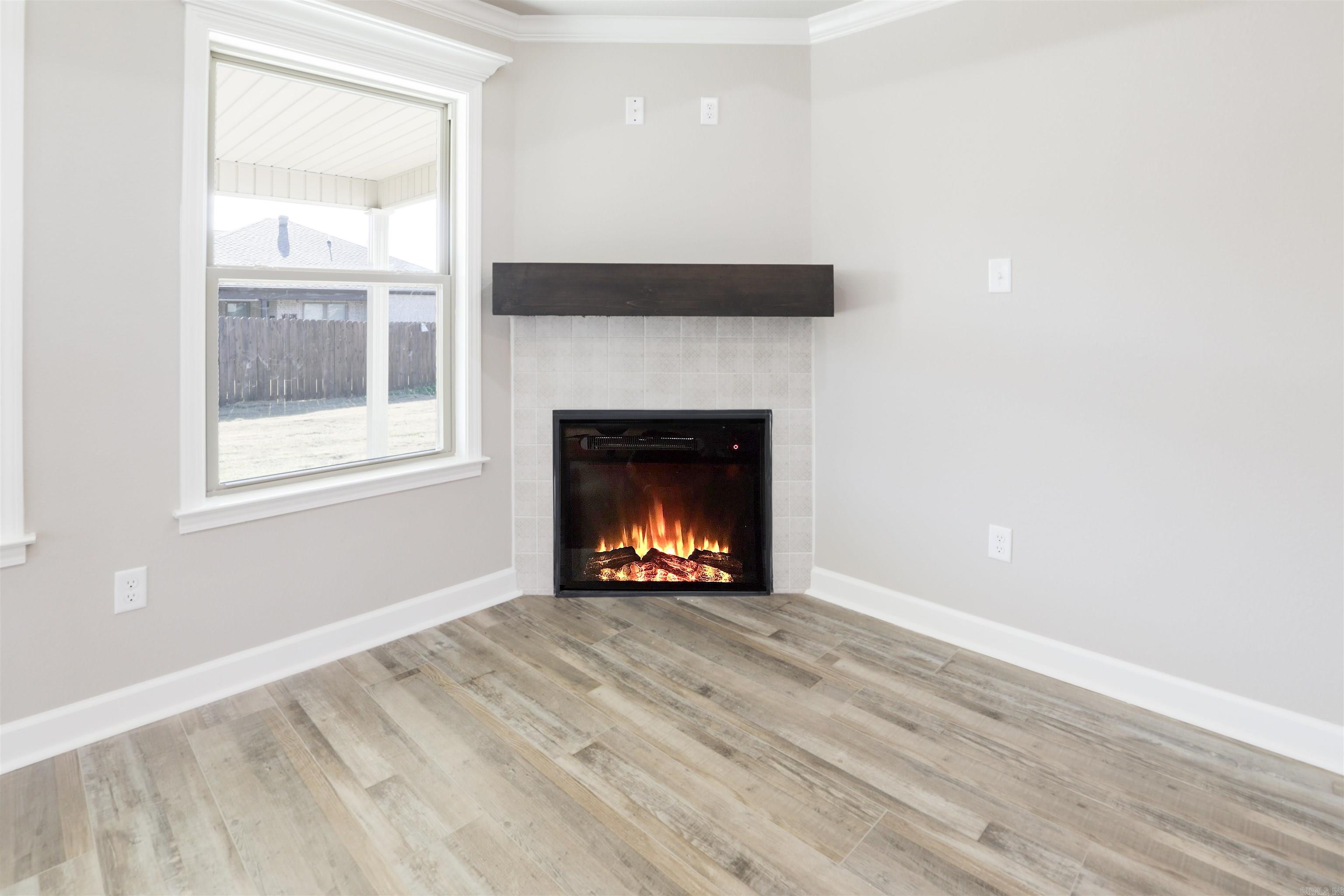 AUTUMN BROOKE - Residential