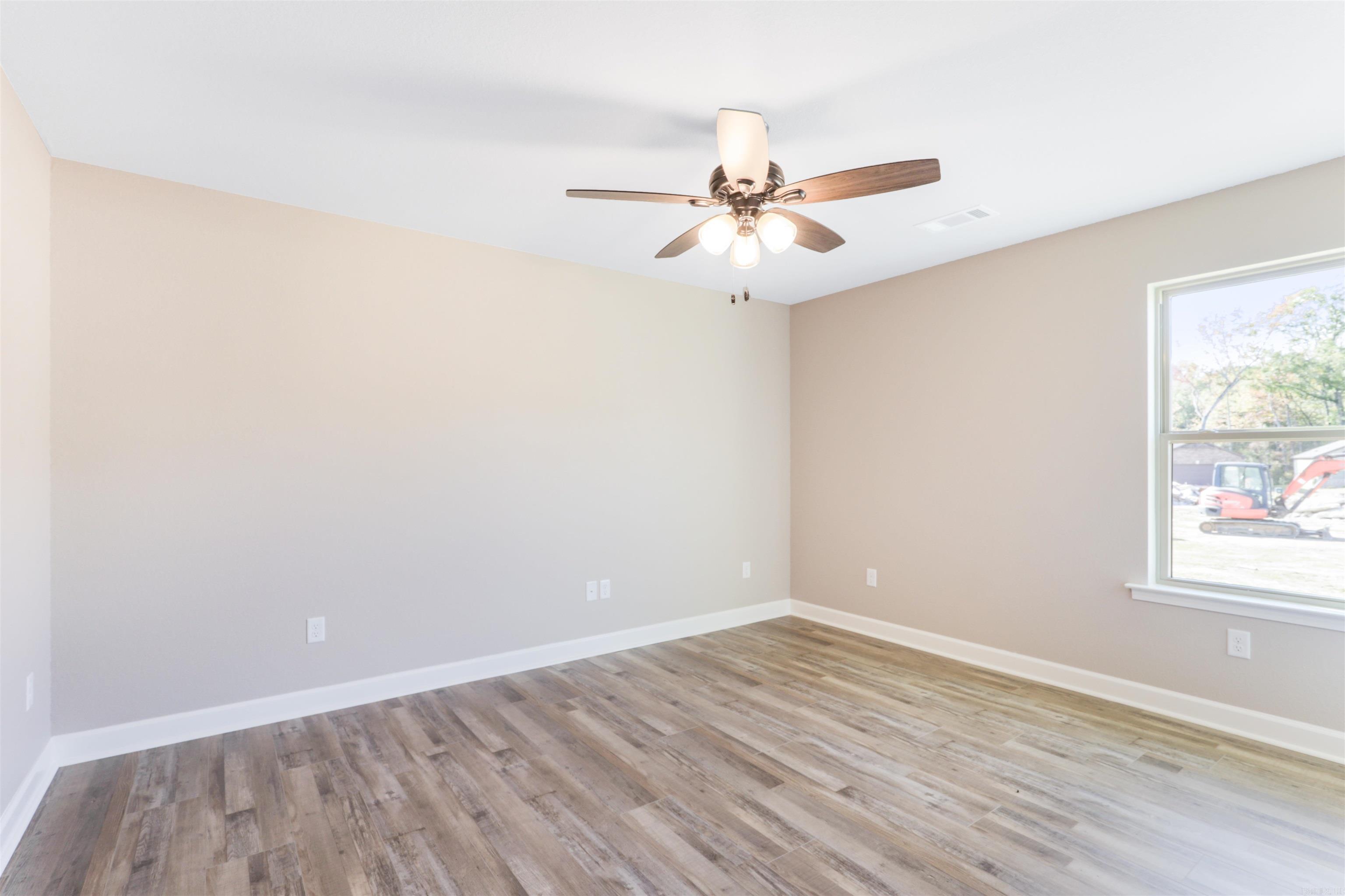 AUTUMN BROOKE - Residential