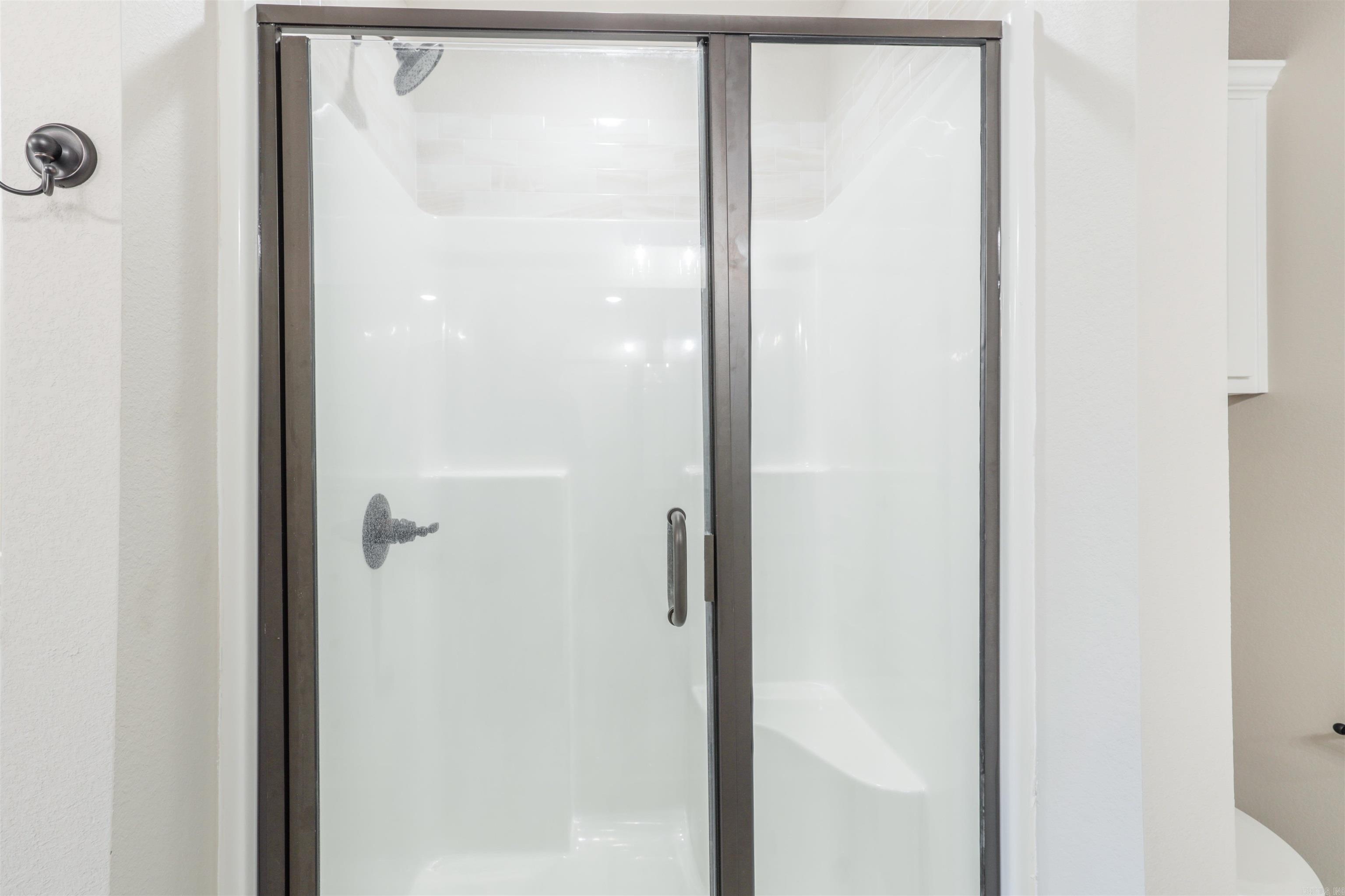 AUTUMN BROOKE - Residential