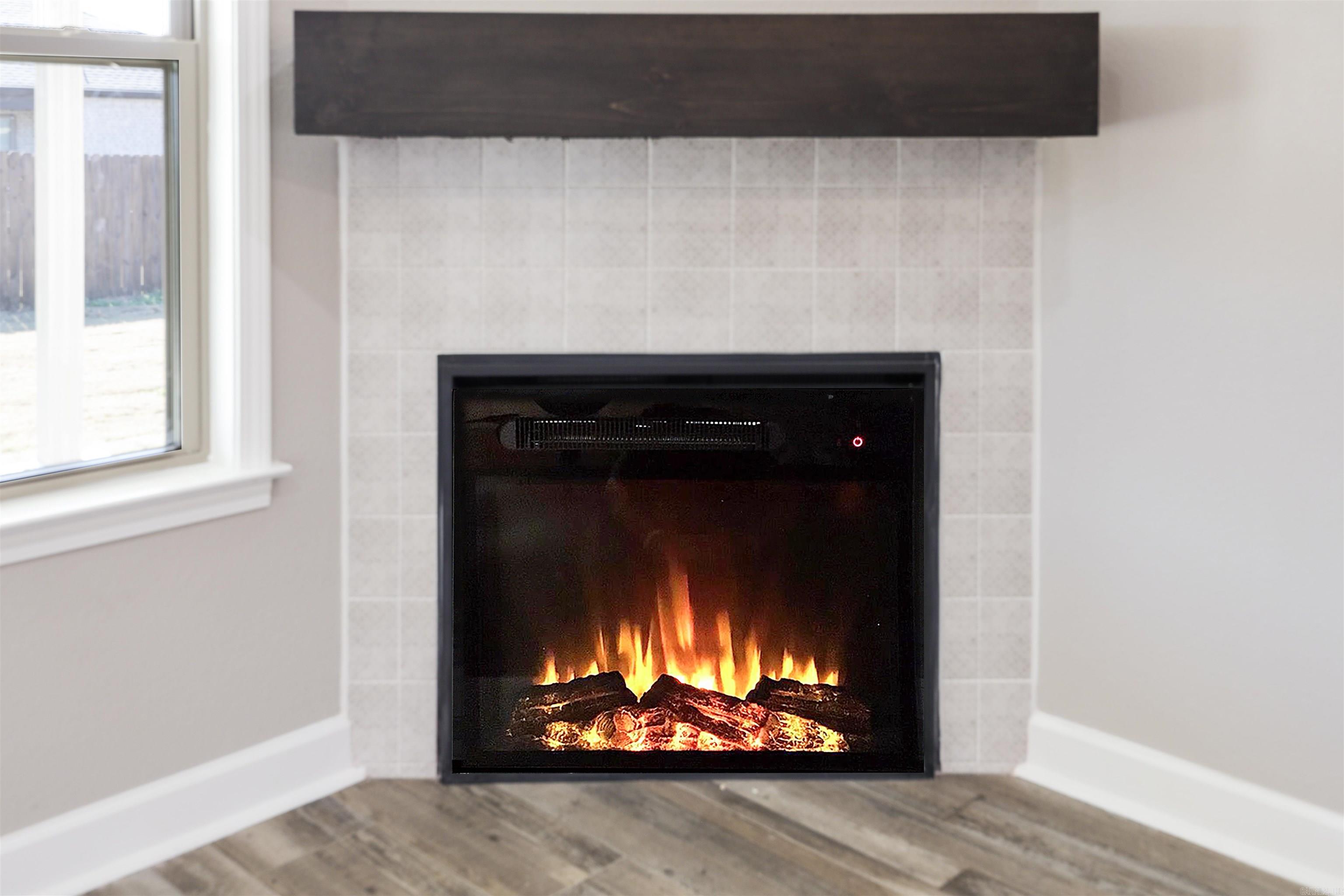 AUTUMN BROOKE - Residential