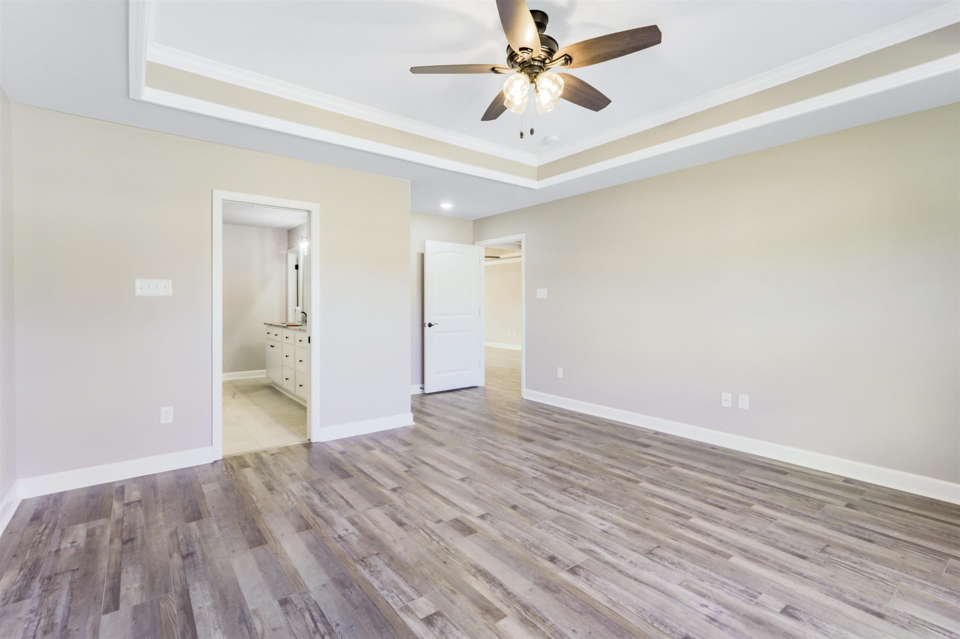 AUTUMN BROOKE - Residential