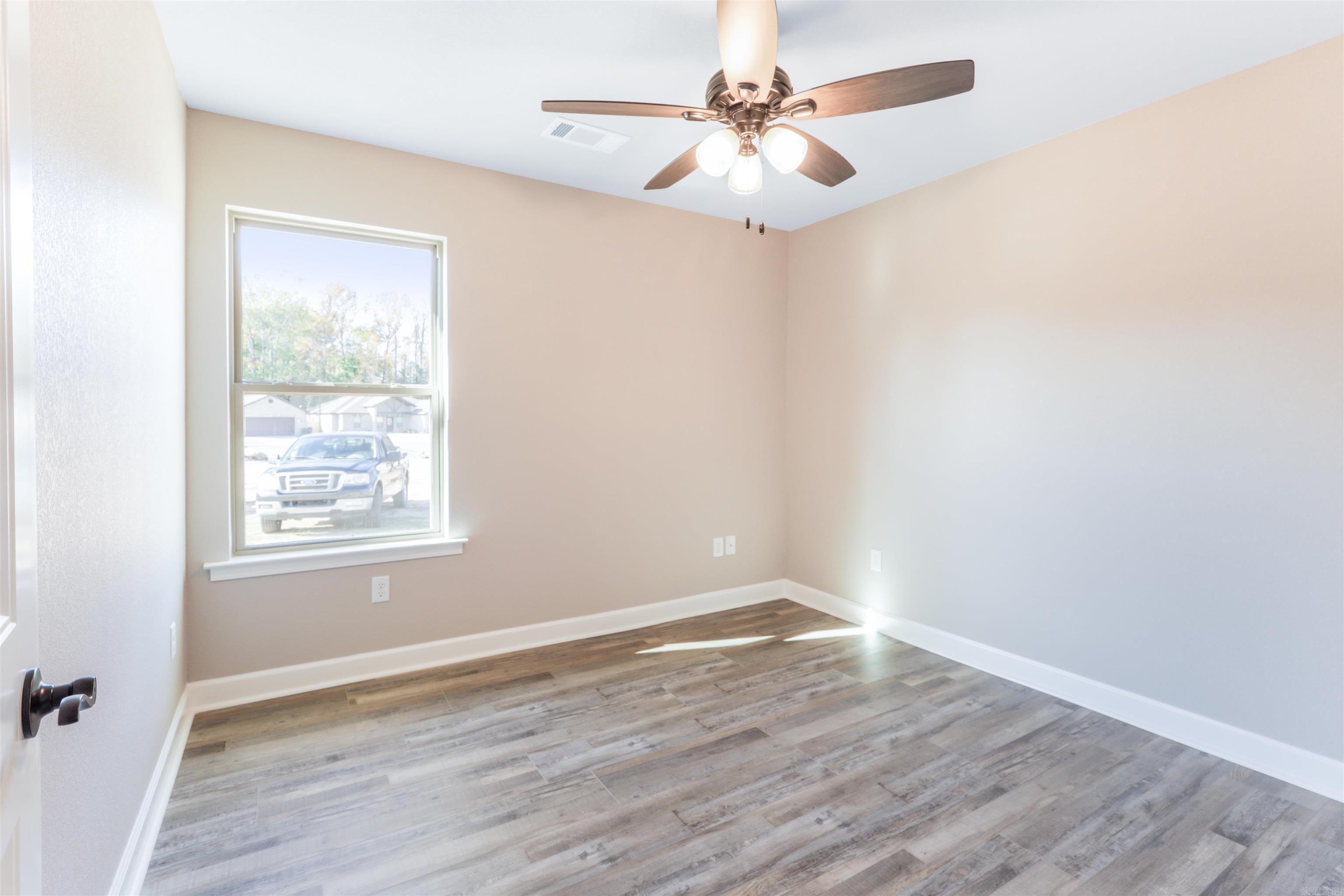 AUTUMN BROOKE - Residential