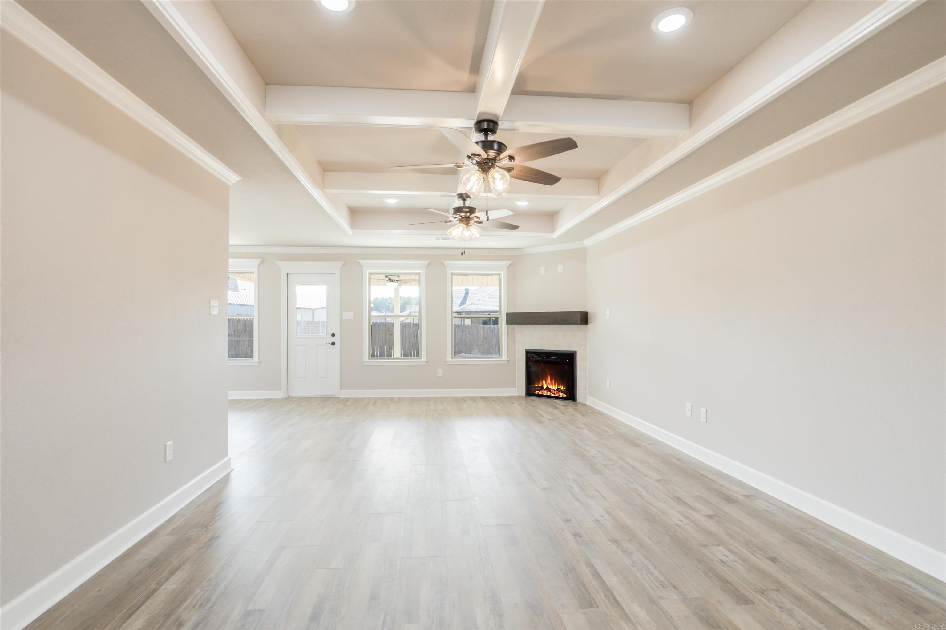 AUTUMN BROOKE - Residential