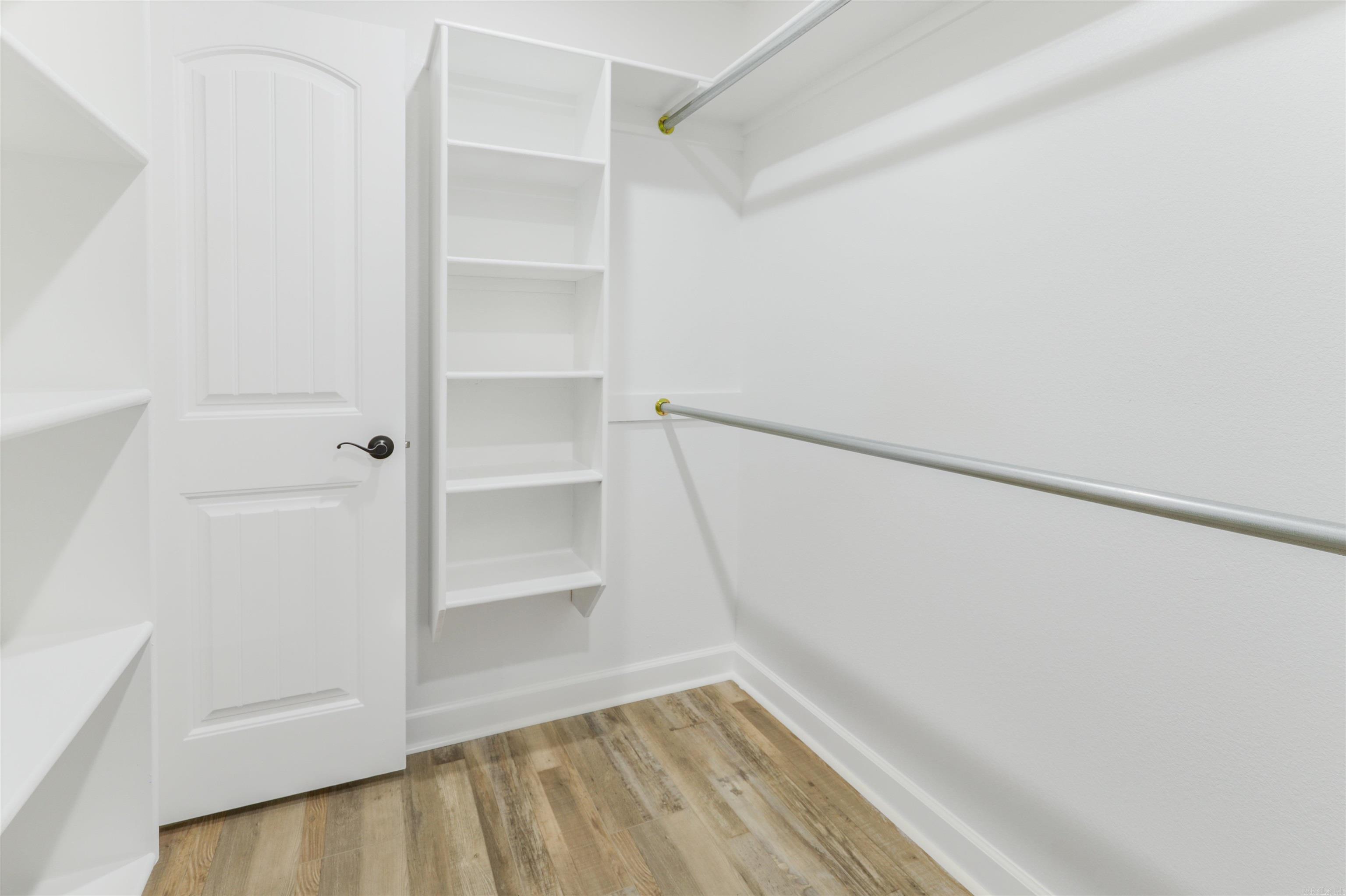 AUTUMN BROOKE - Residential