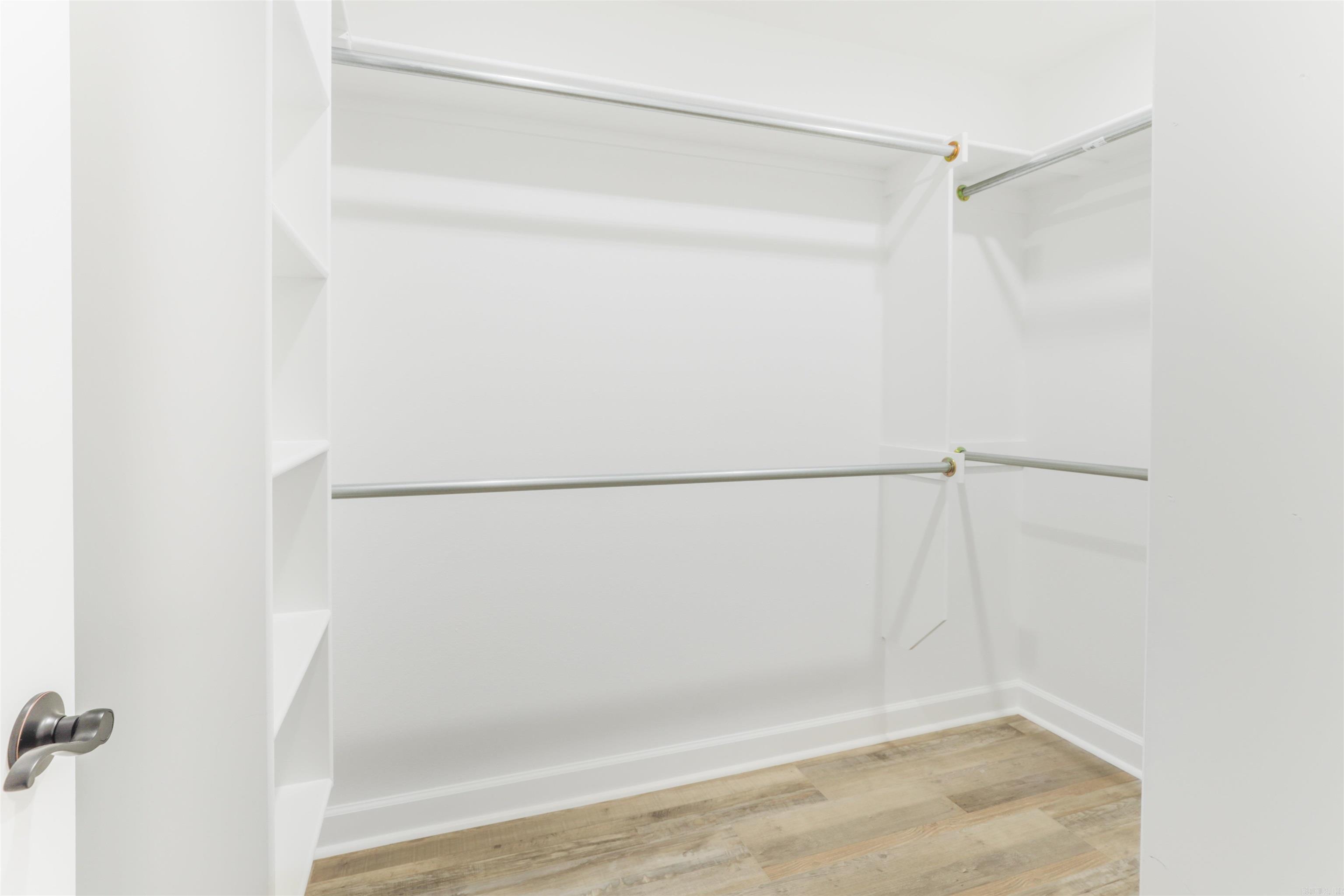 AUTUMN BROOKE - Residential