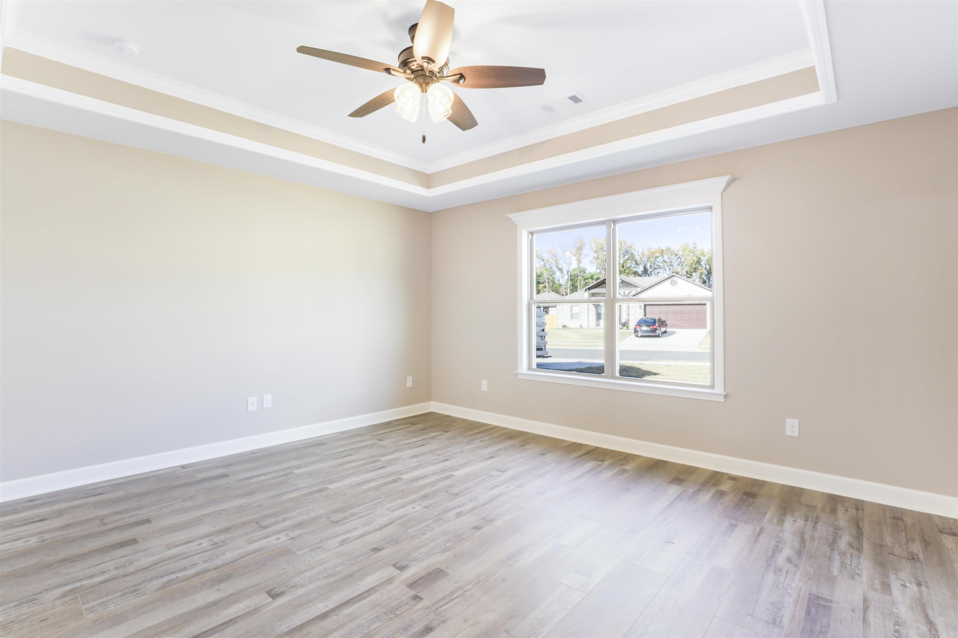 AUTUMN BROOKE - Residential