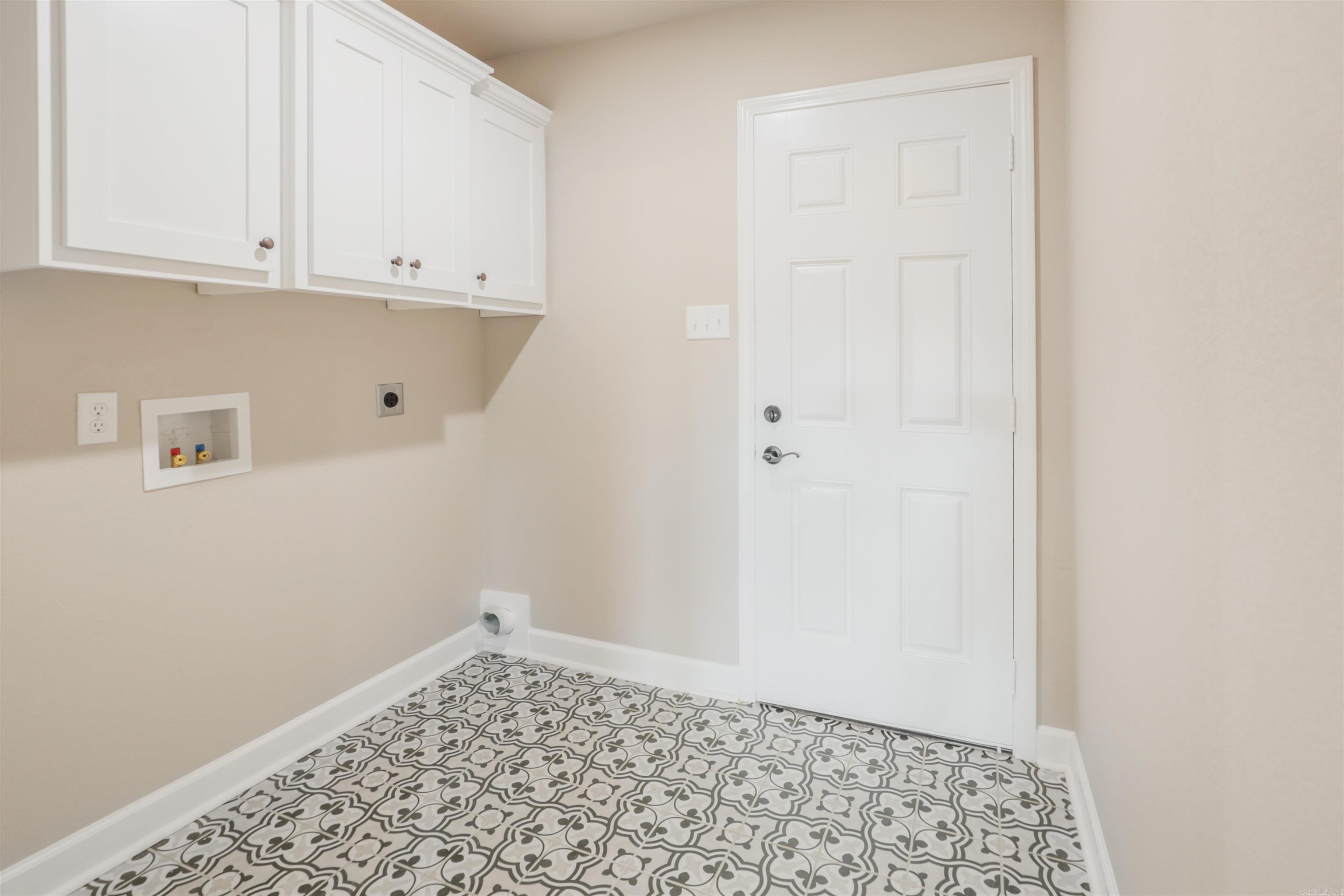 AUTUMN BROOKE - Residential