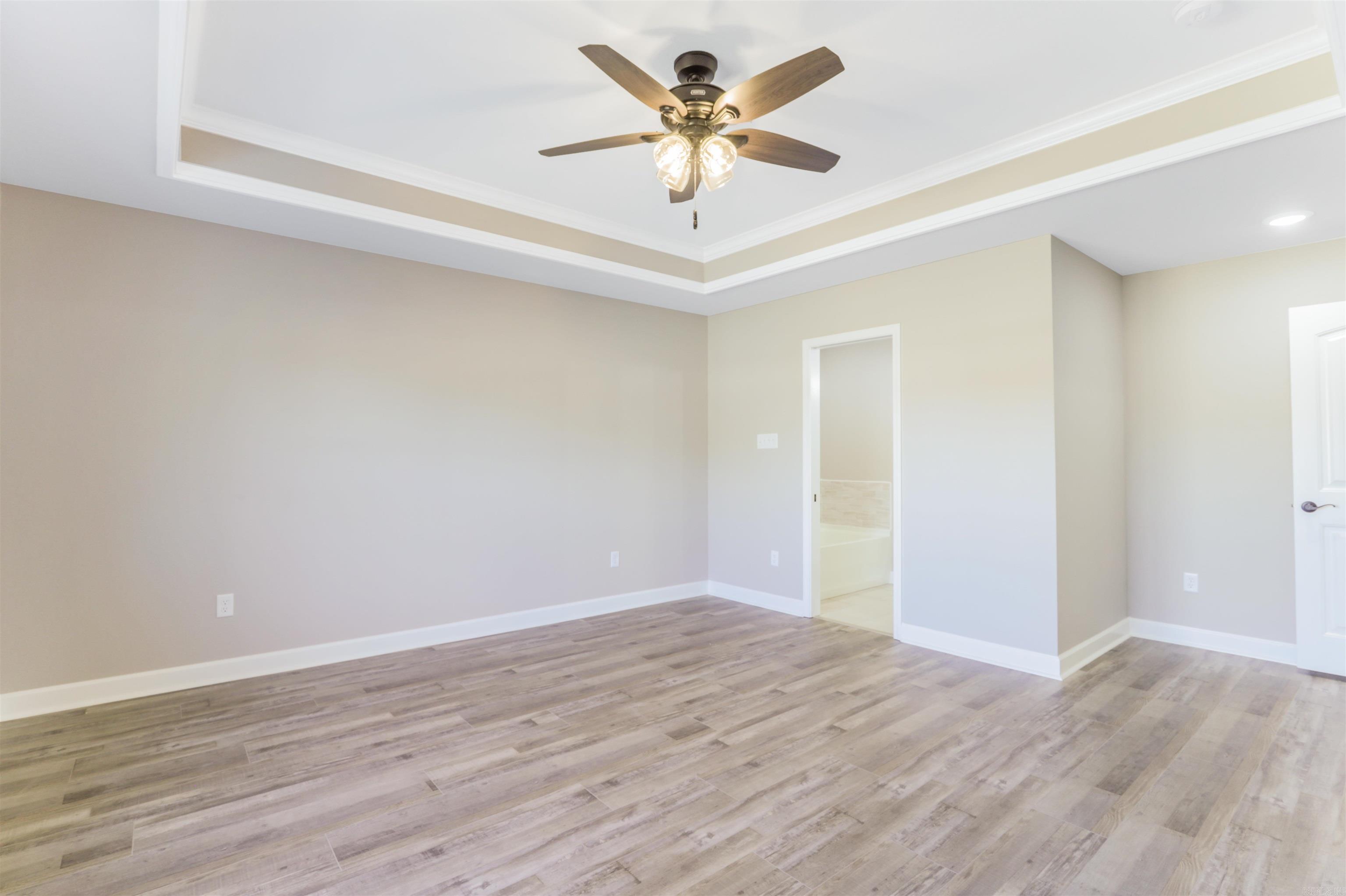 AUTUMN BROOKE - Residential