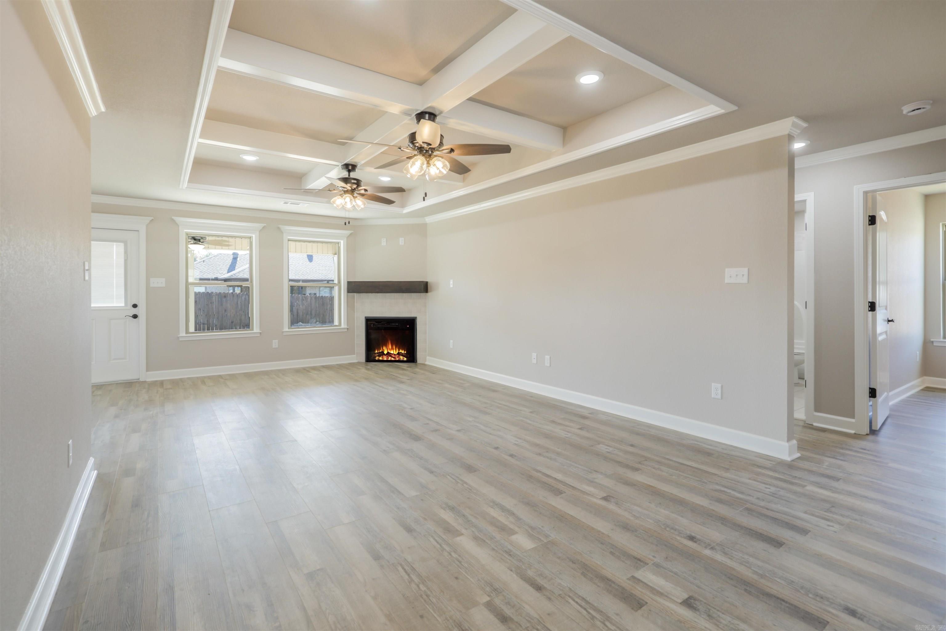 AUTUMN BROOKE - Residential