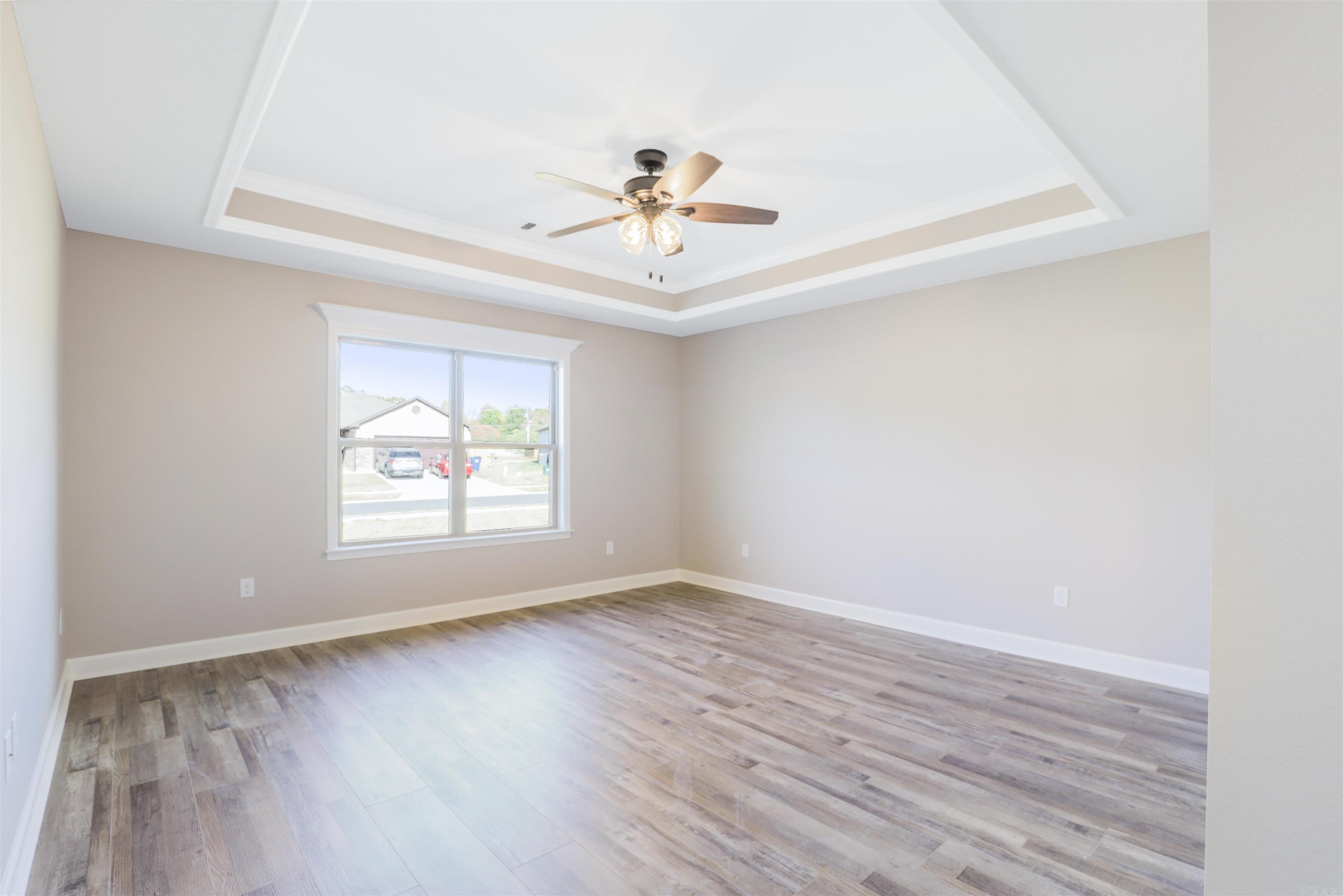 AUTUMN BROOKE - Residential