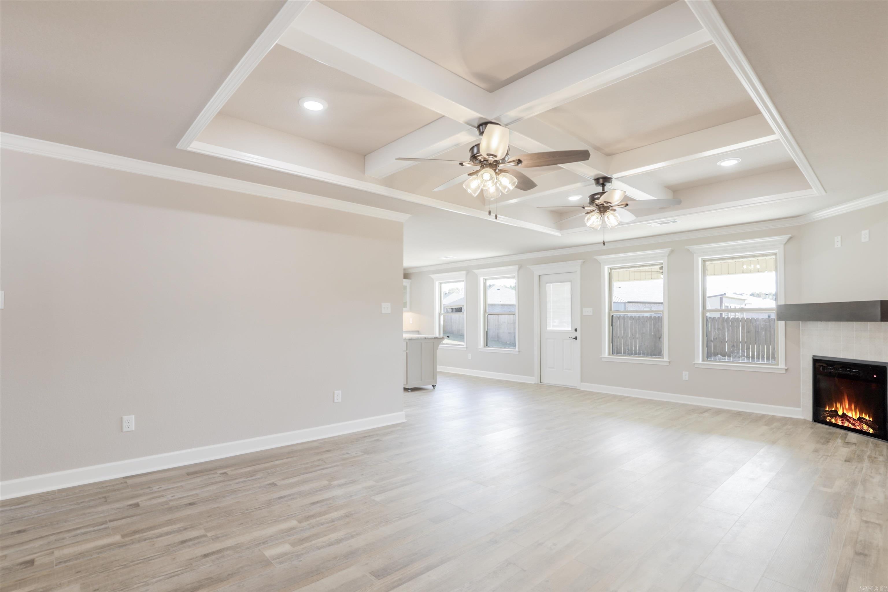 AUTUMN BROOKE - Residential