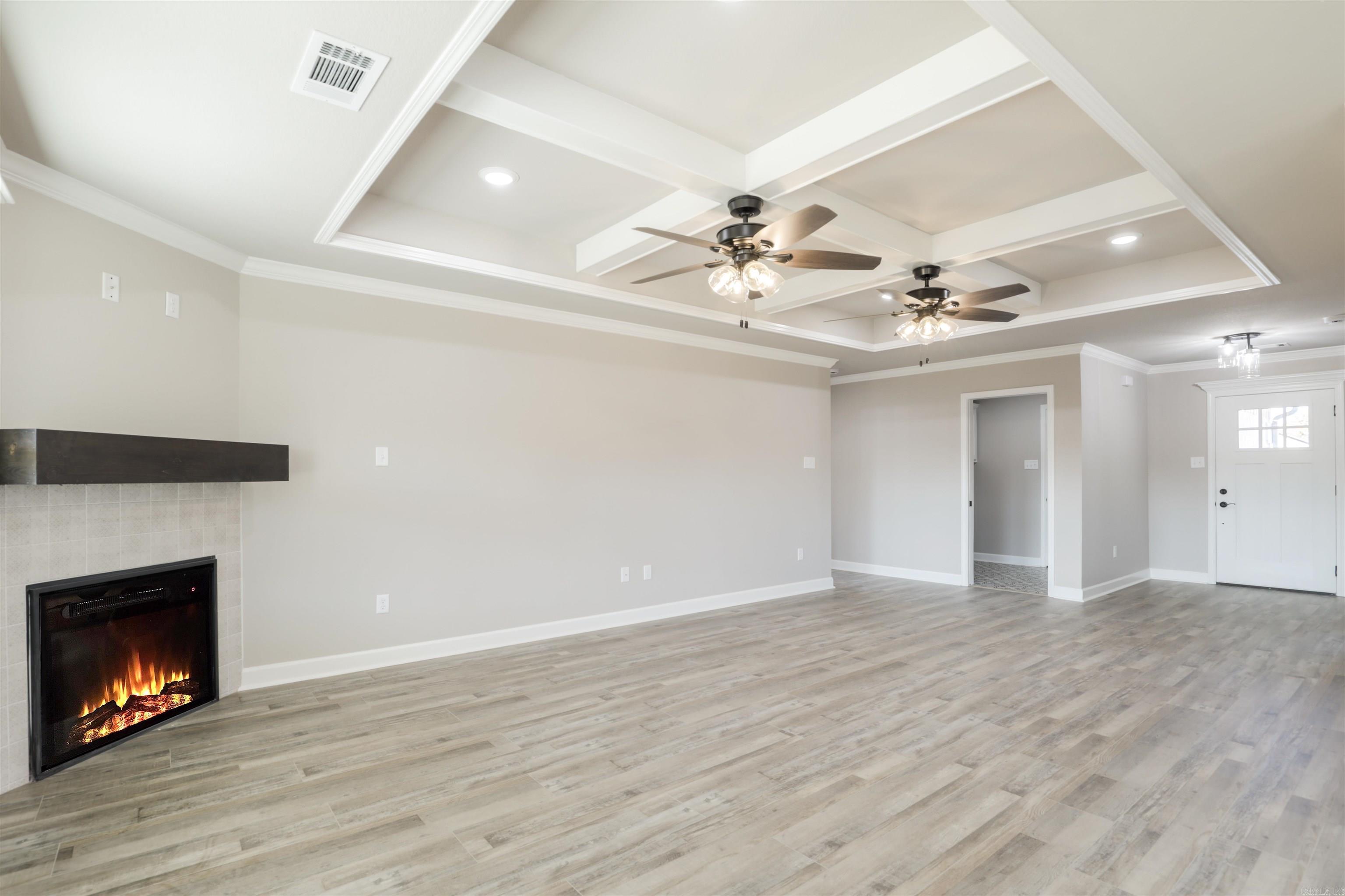 AUTUMN BROOKE - Residential