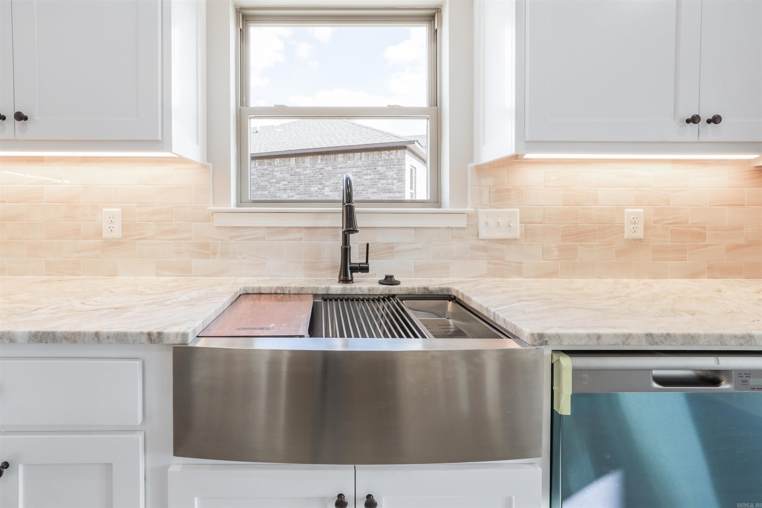 AUTUMN BROOKE - Residential