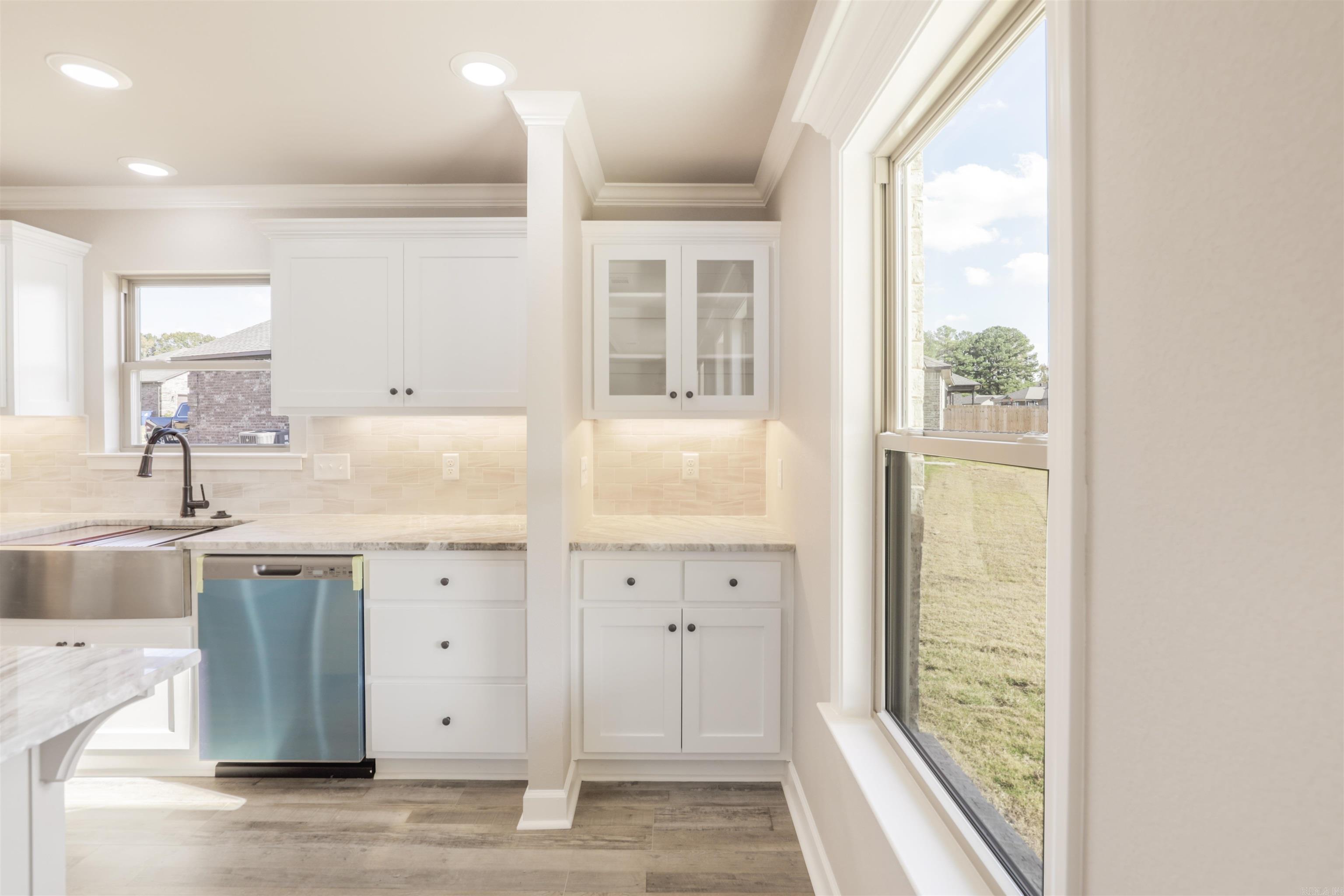 AUTUMN BROOKE - Residential