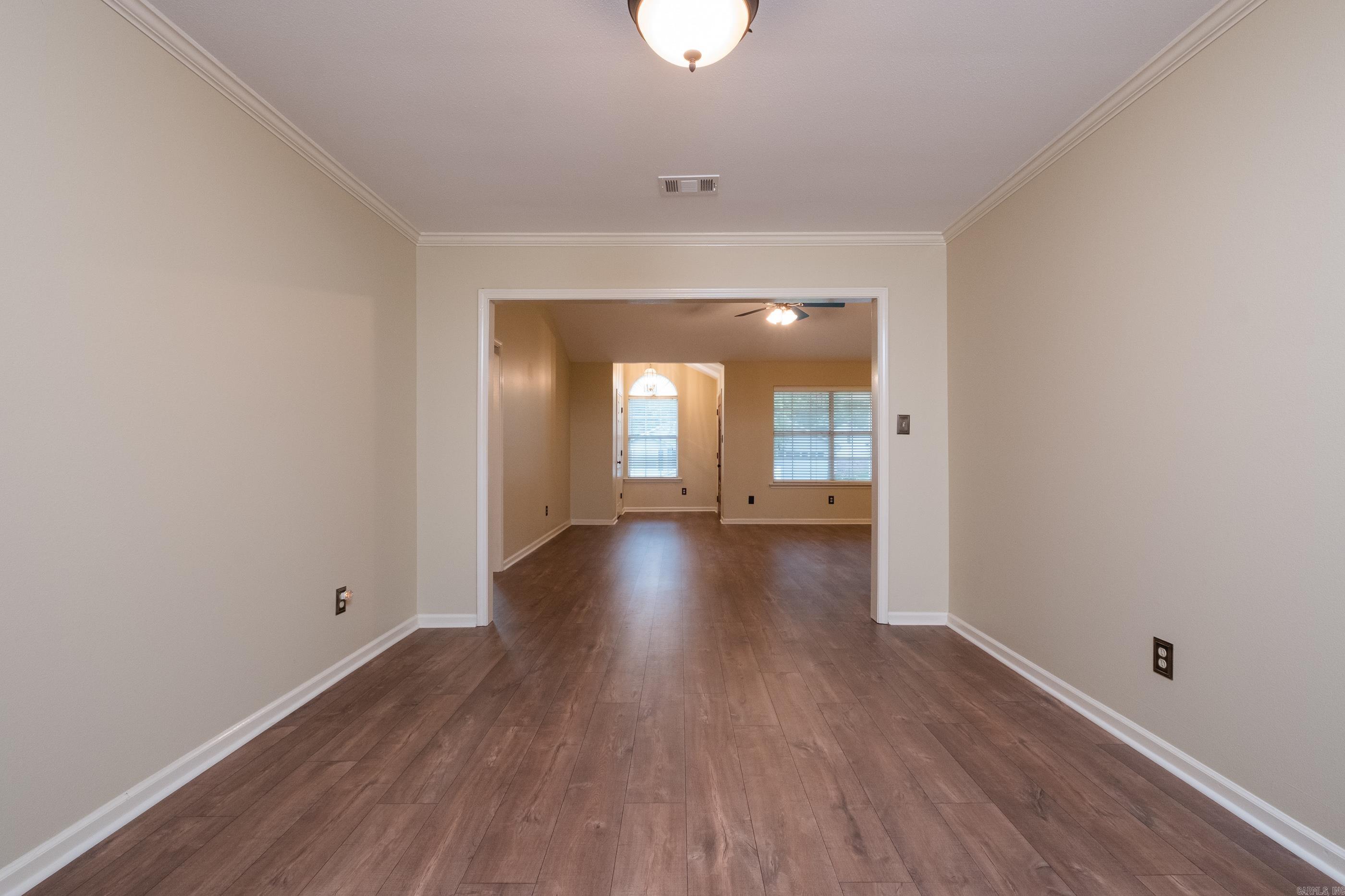 CHERRY CREEK ADDN - Residential