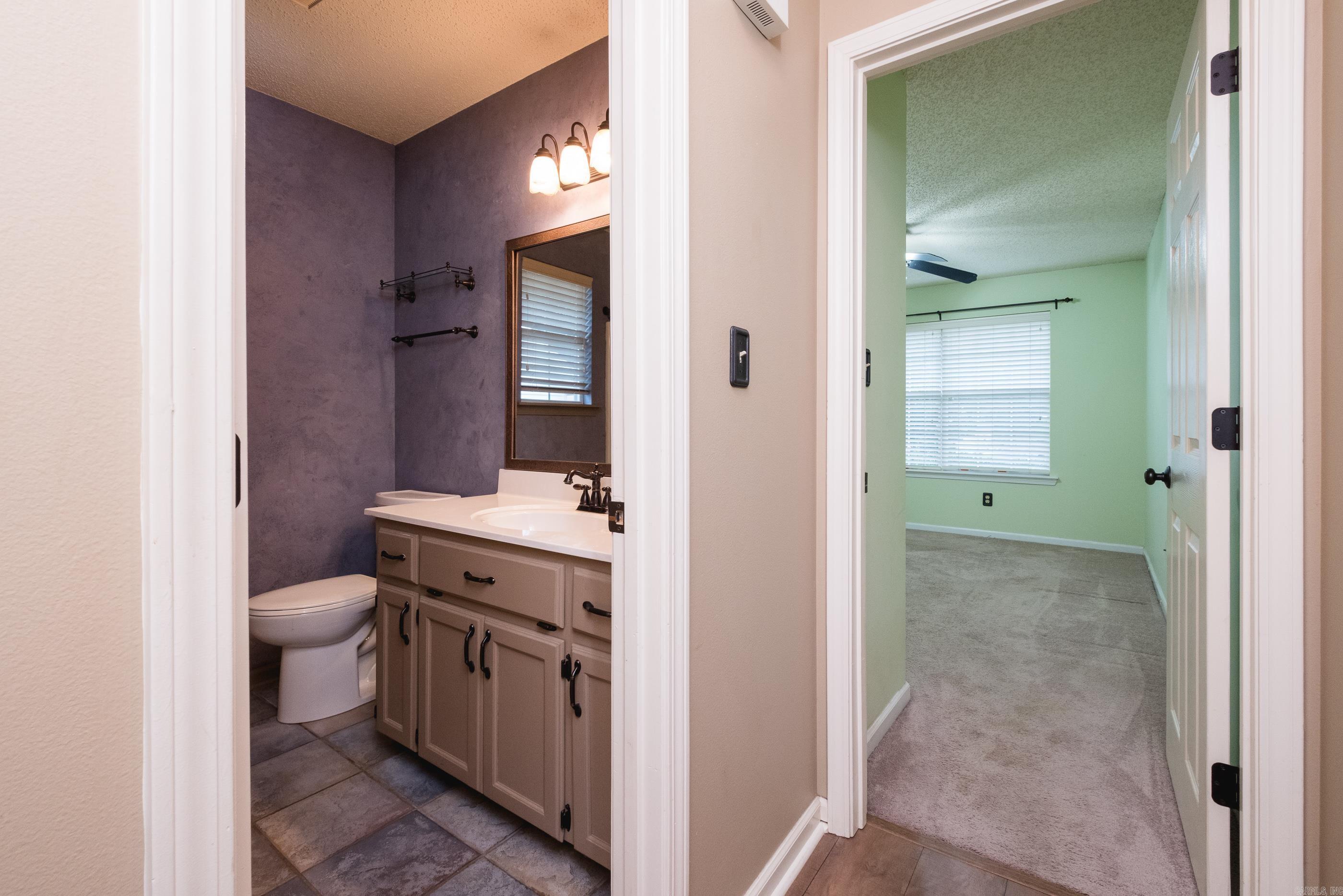 CHERRY CREEK ADDN - Residential