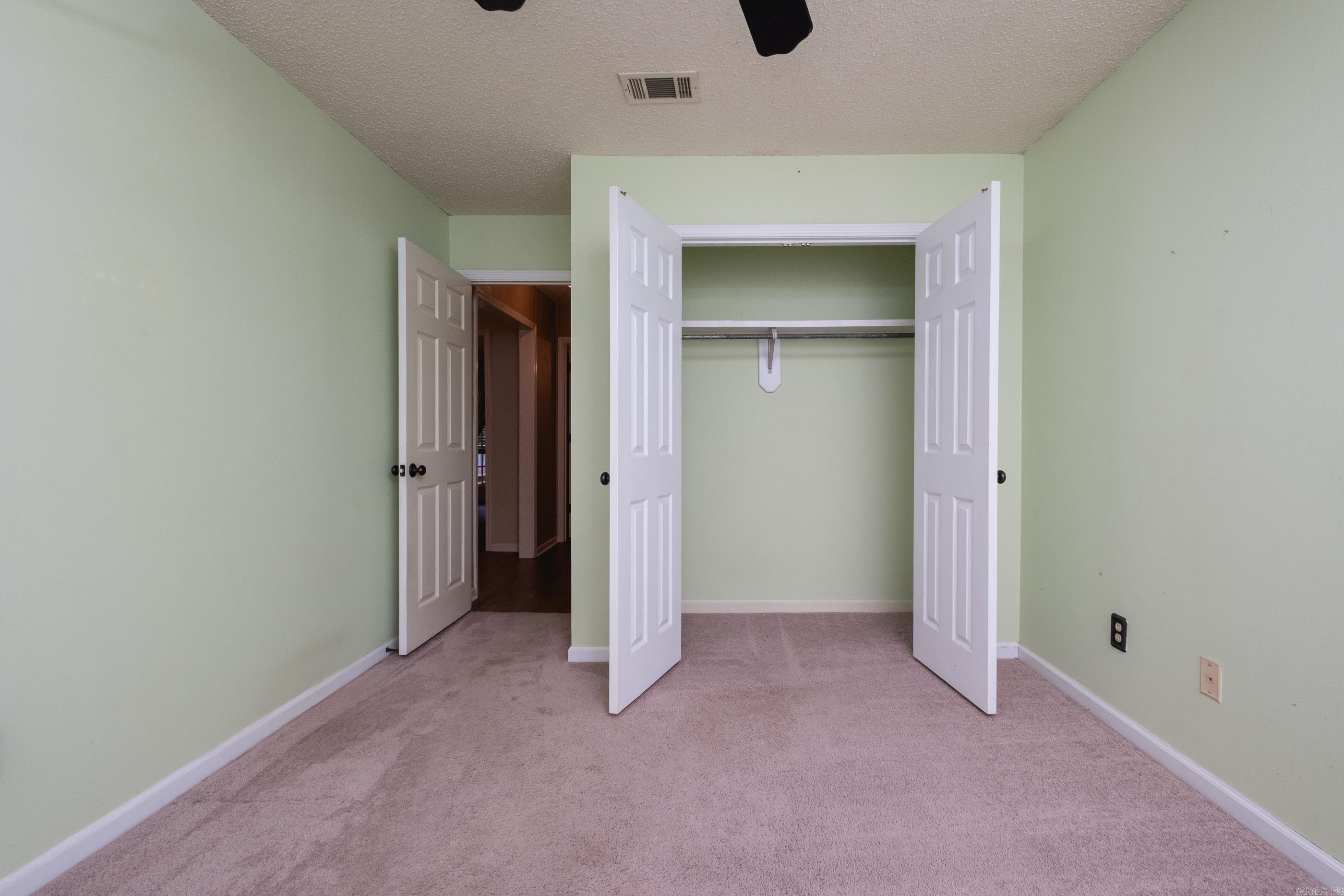 CHERRY CREEK ADDN - Residential