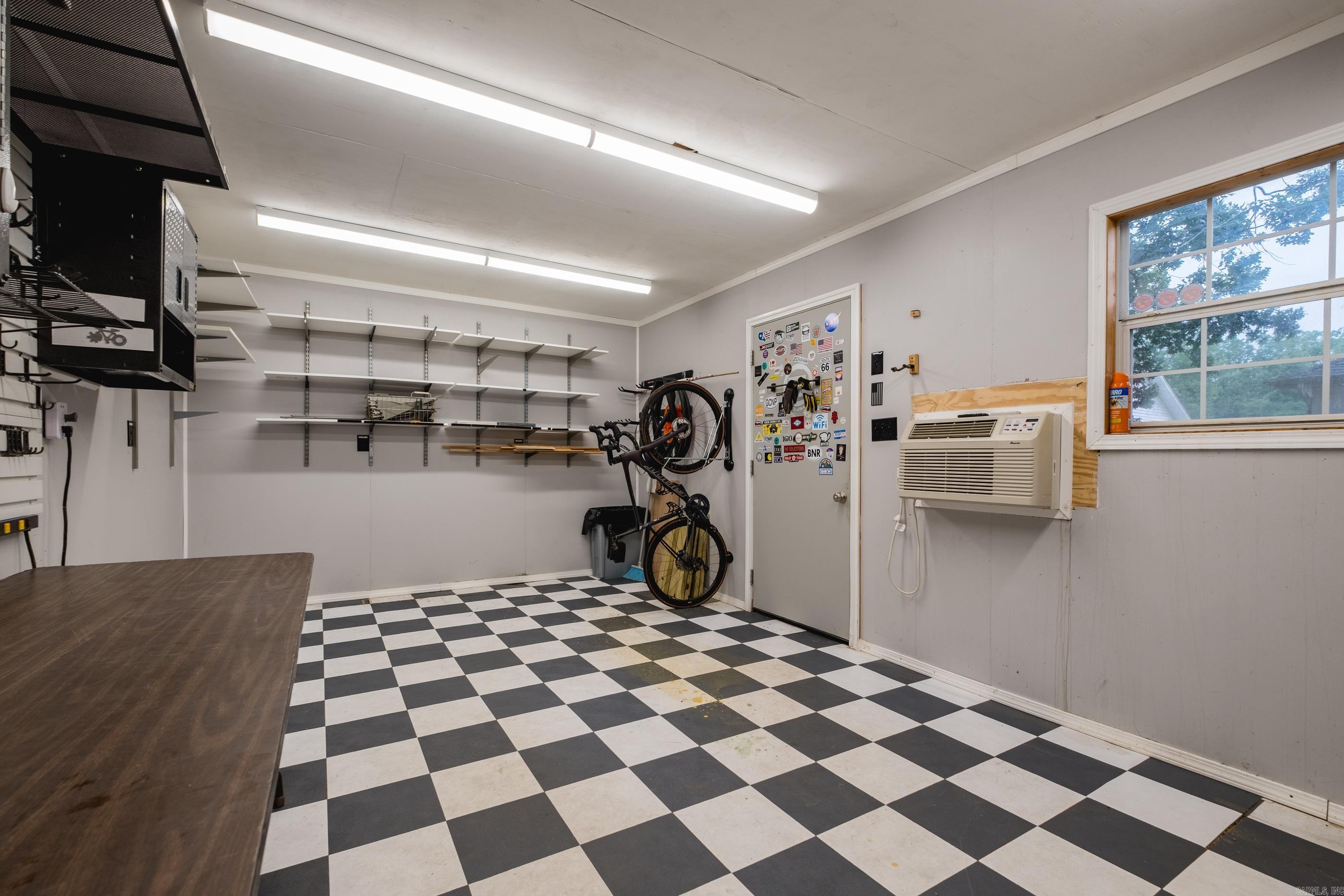 CHERRY CREEK ADDN - Residential