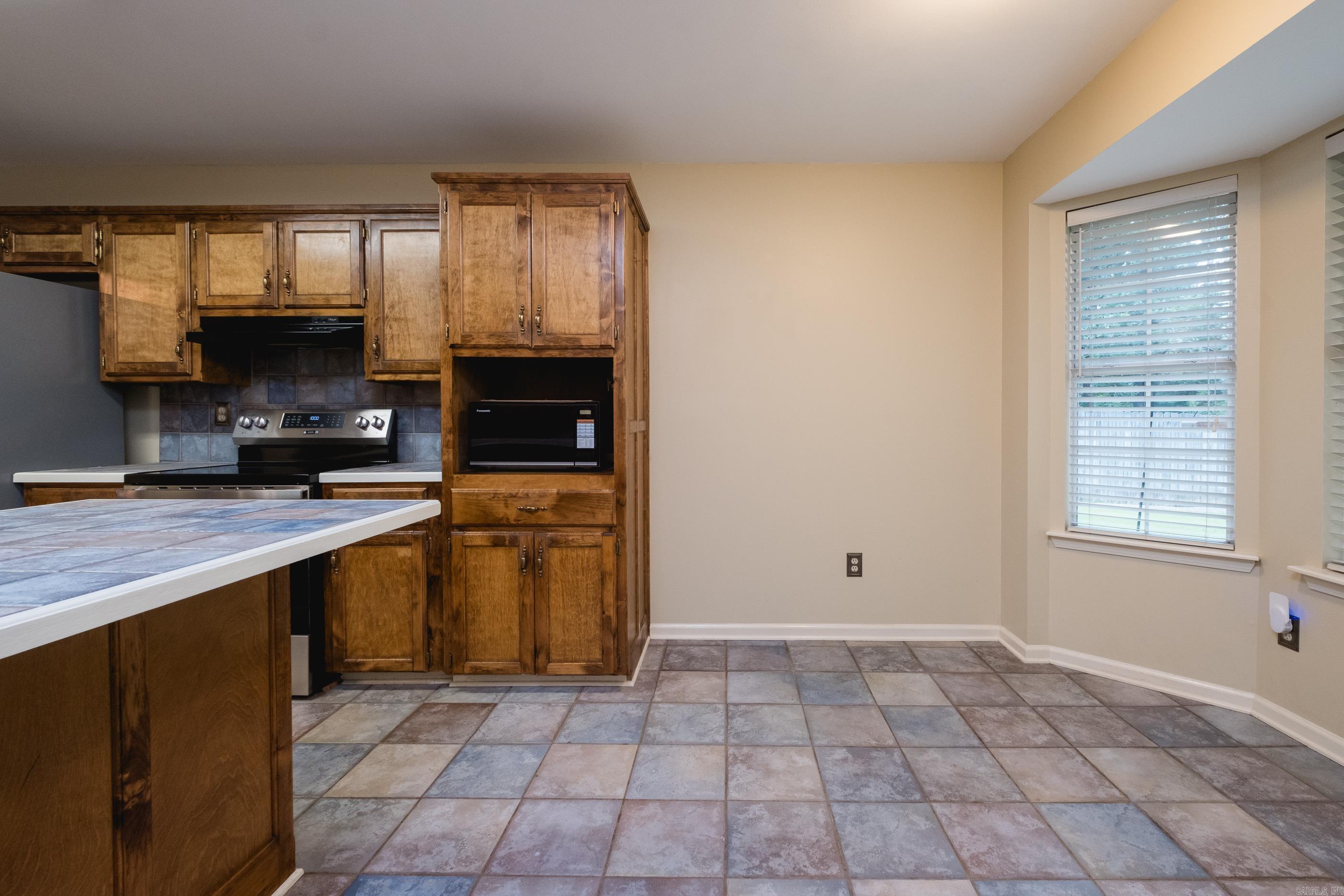 CHERRY CREEK ADDN - Residential