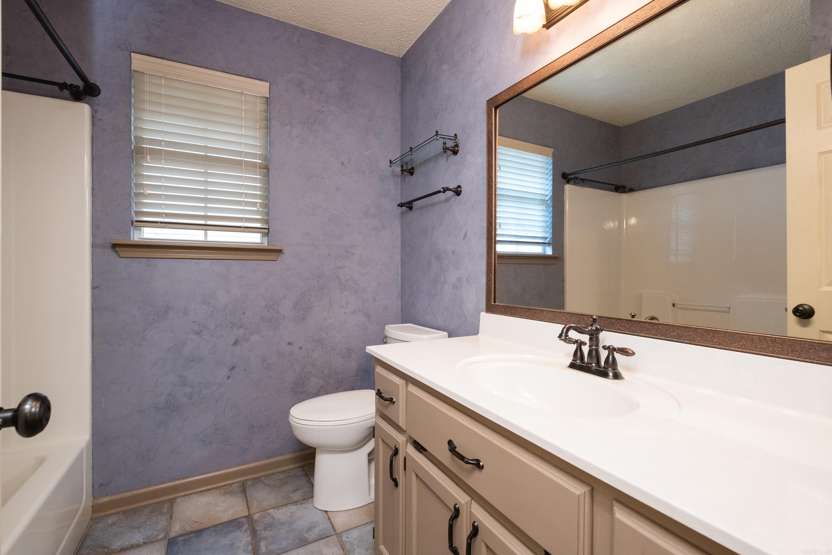 CHERRY CREEK ADDN - Residential