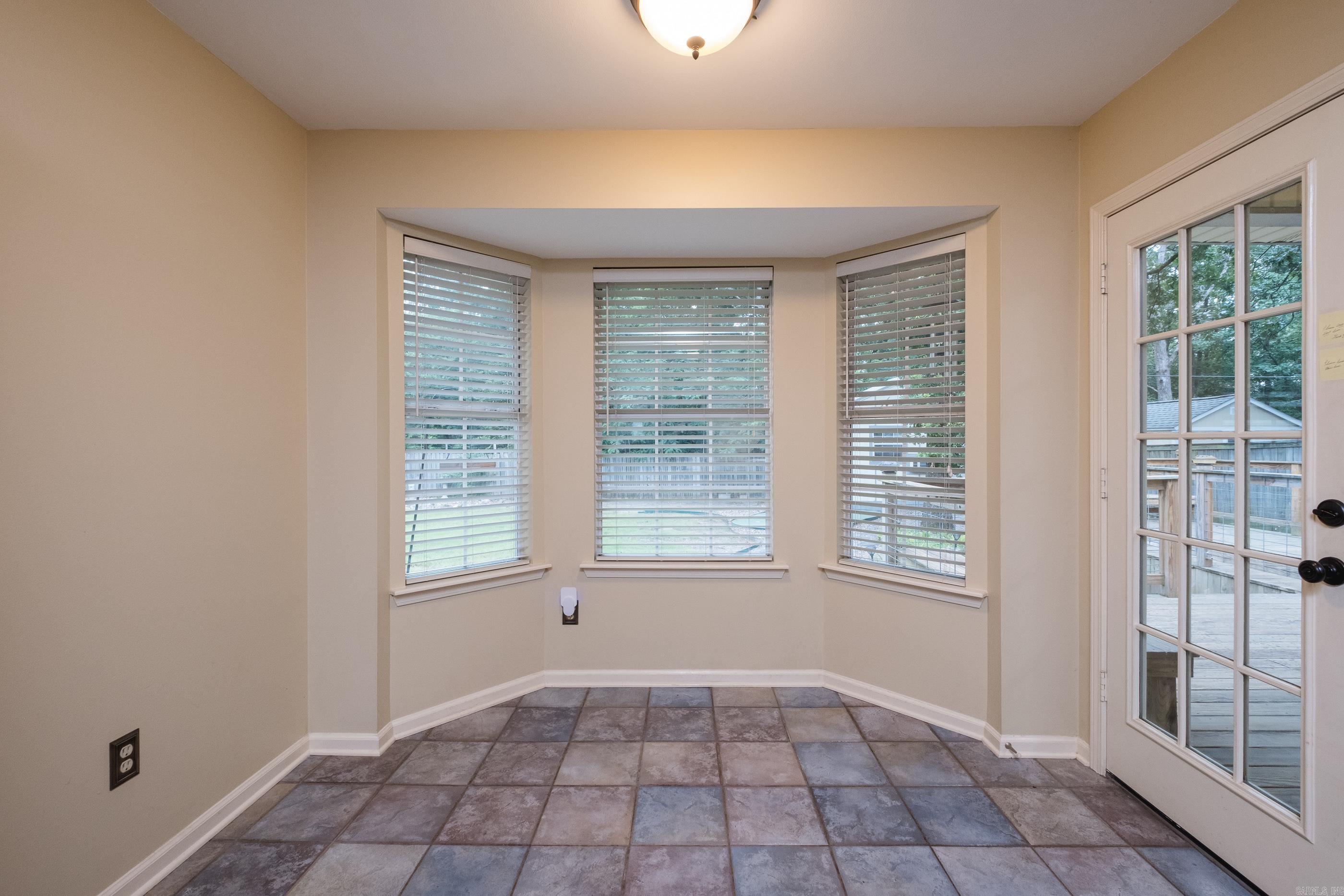 CHERRY CREEK ADDN - Residential