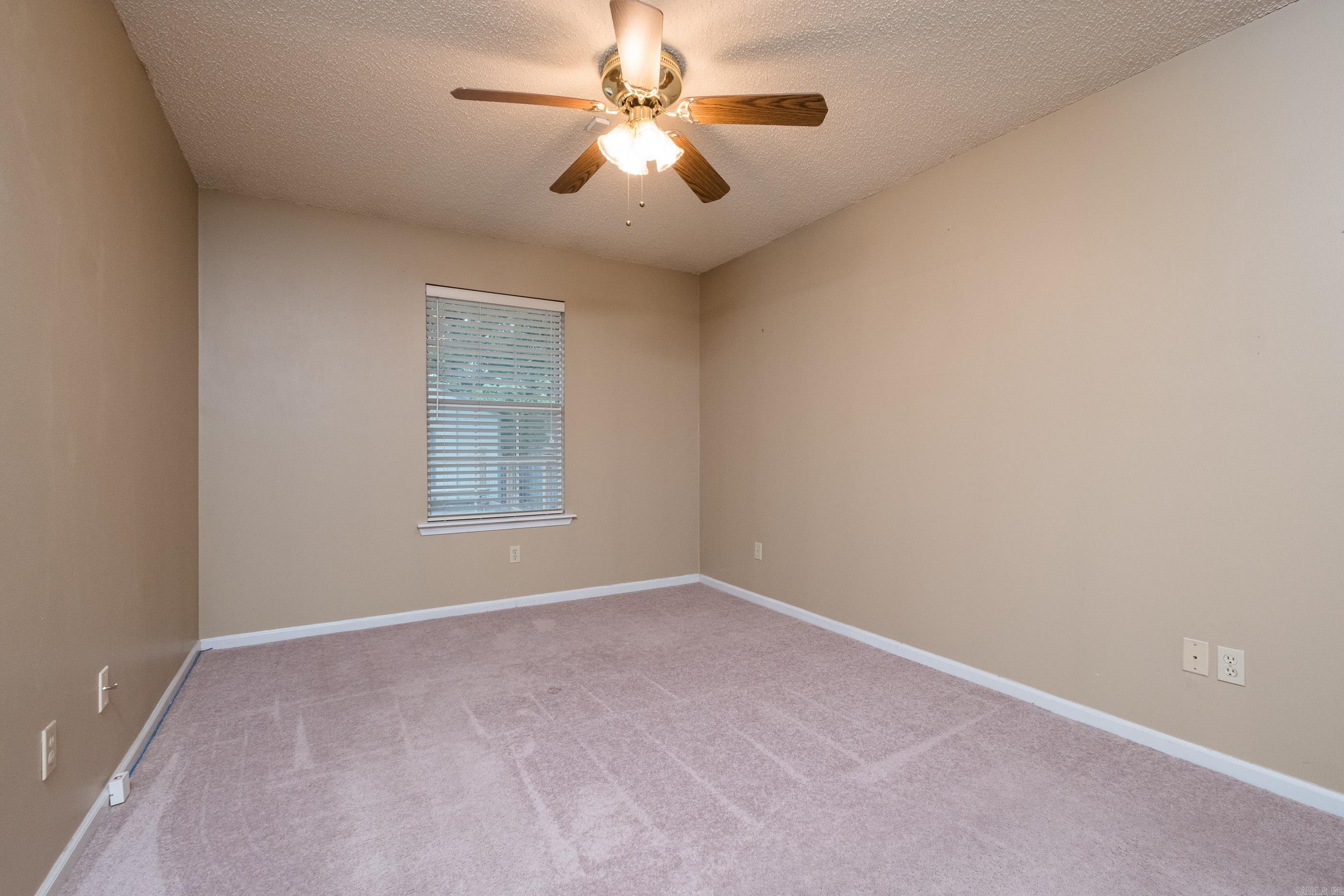 CHERRY CREEK ADDN - Residential