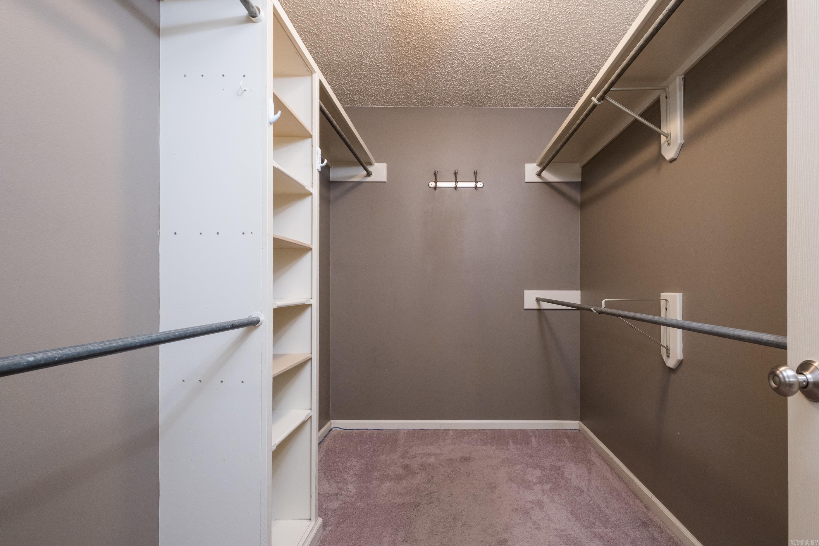 CHERRY CREEK ADDN - Residential