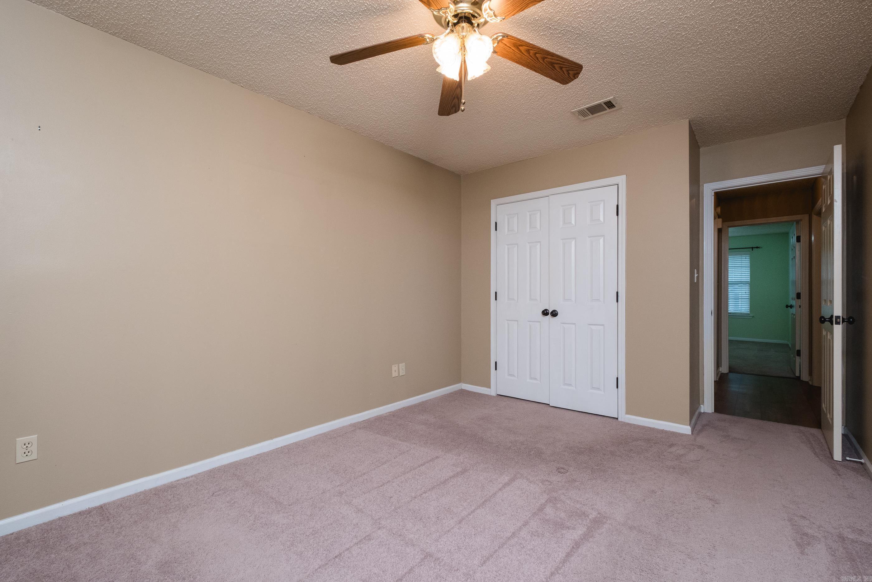 CHERRY CREEK ADDN - Residential