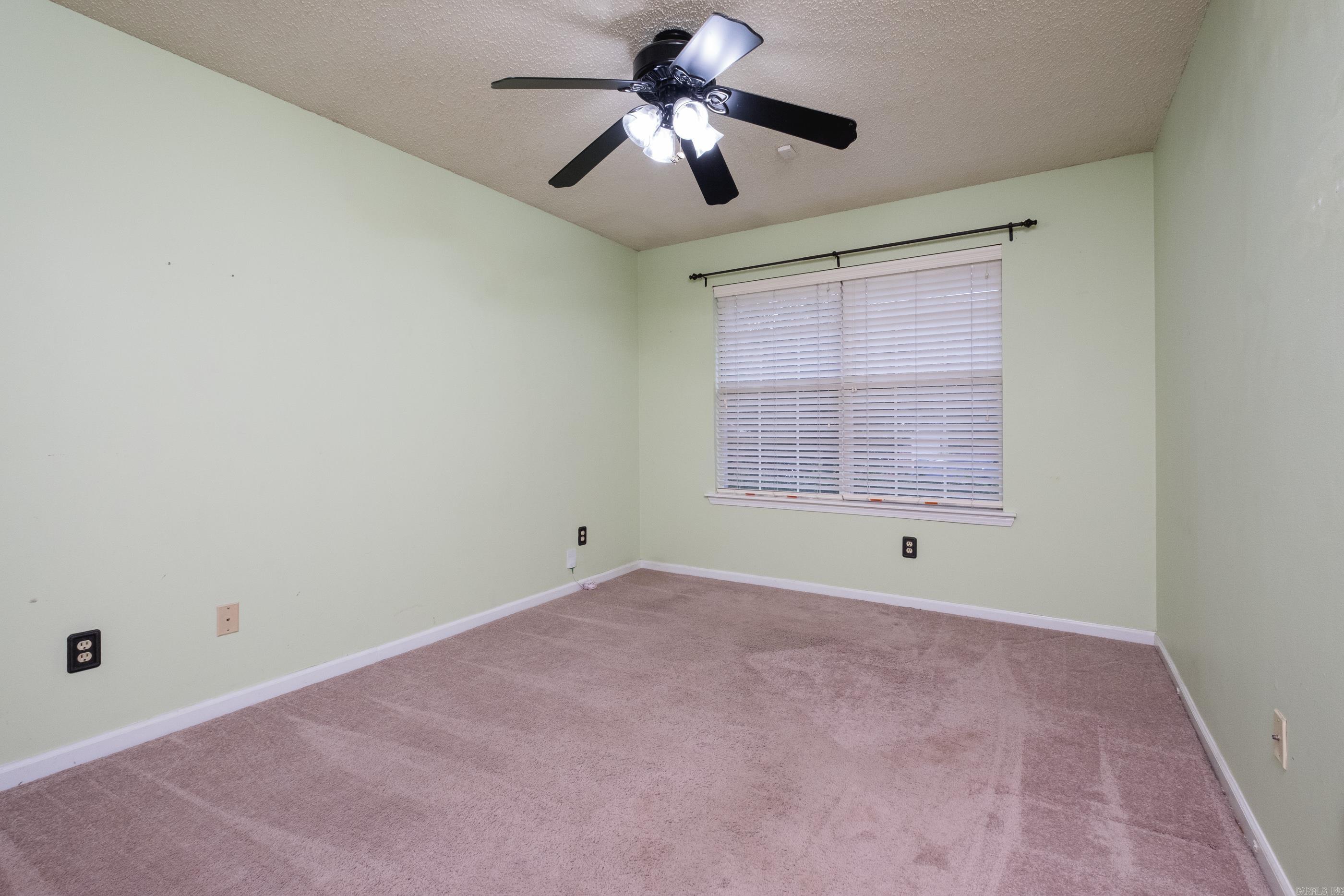 CHERRY CREEK ADDN - Residential