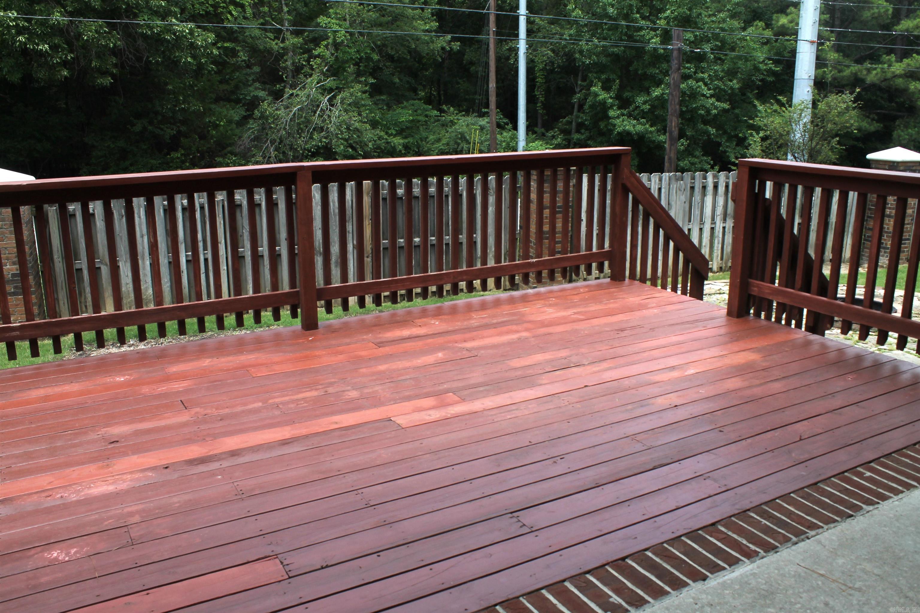 CHAPEL HILL - Residential