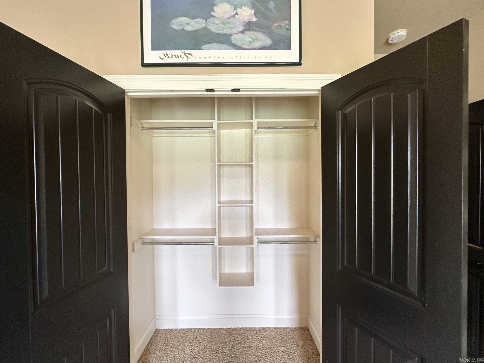 CHAPEL HILL - Residential