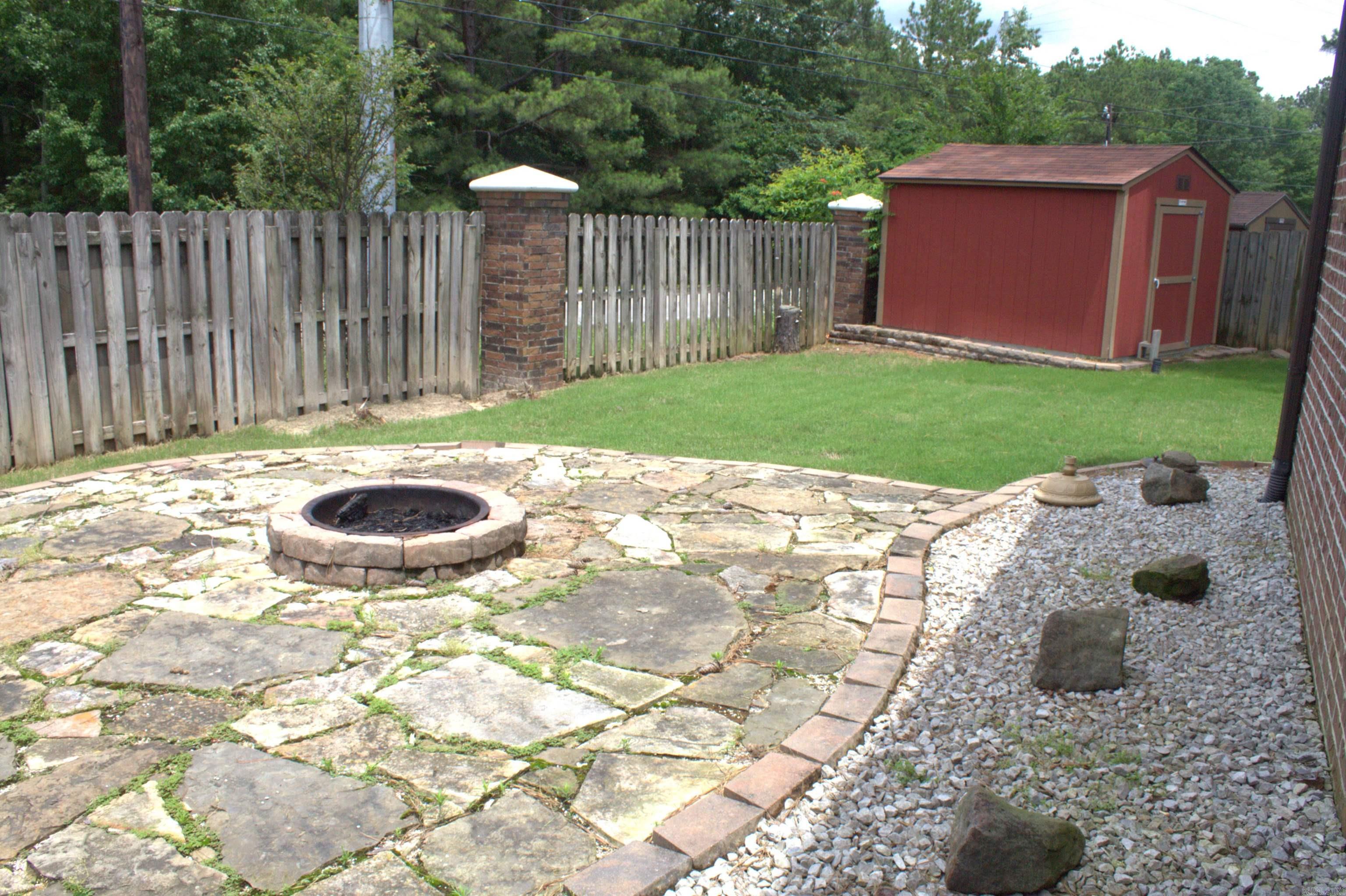 CHAPEL HILL - Residential