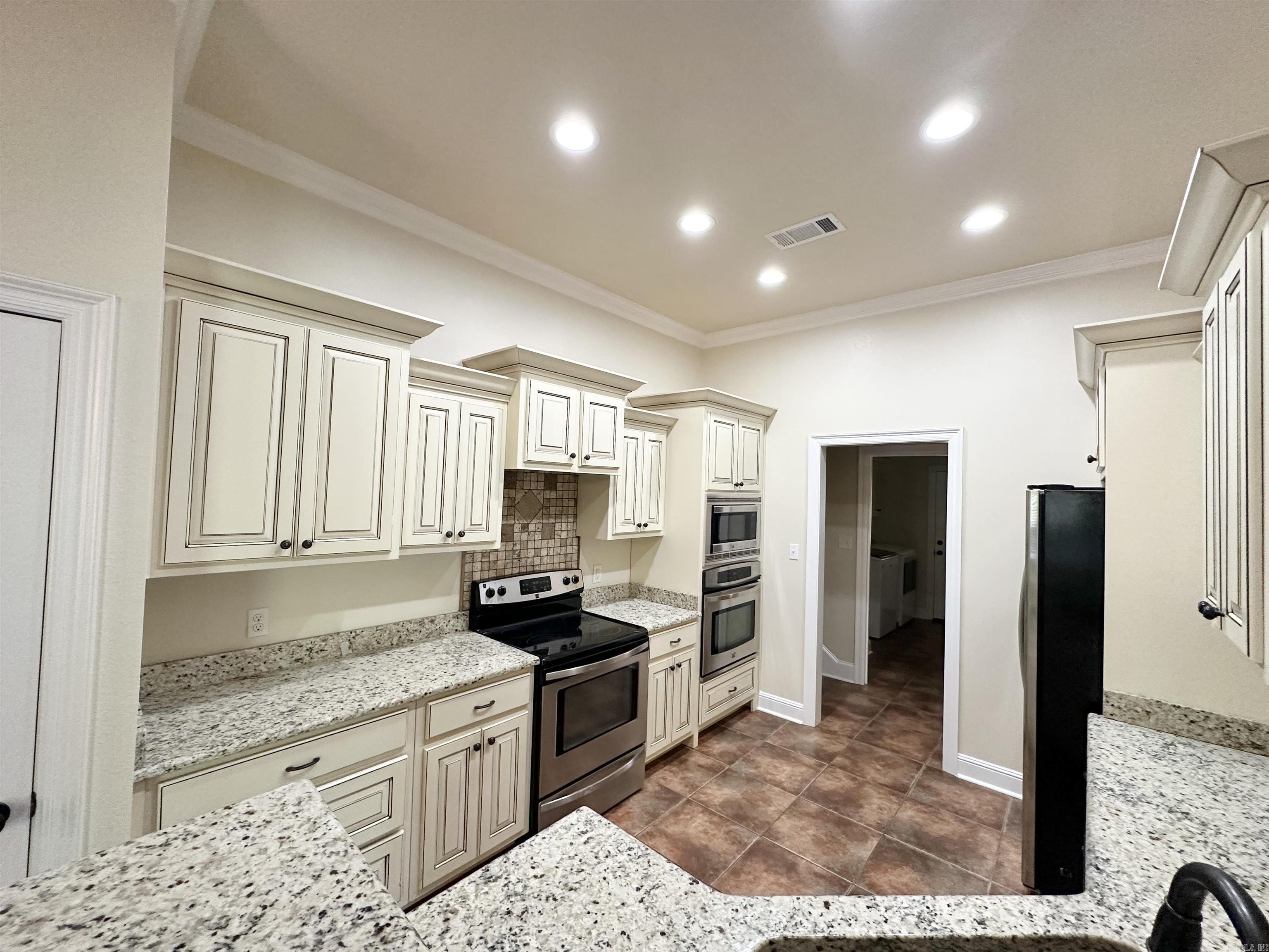 CHAPEL HILL - Residential