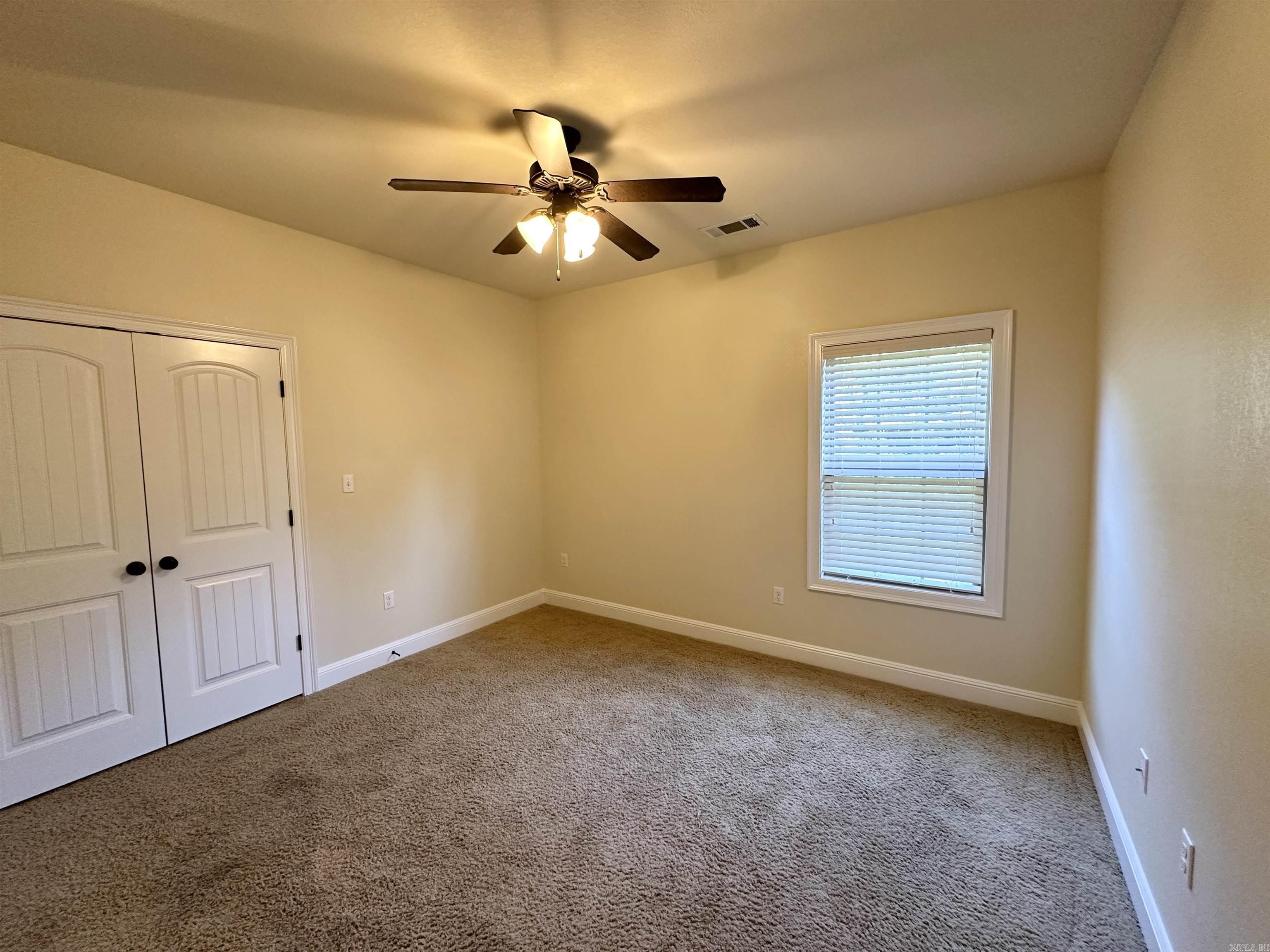 CHAPEL HILL - Residential