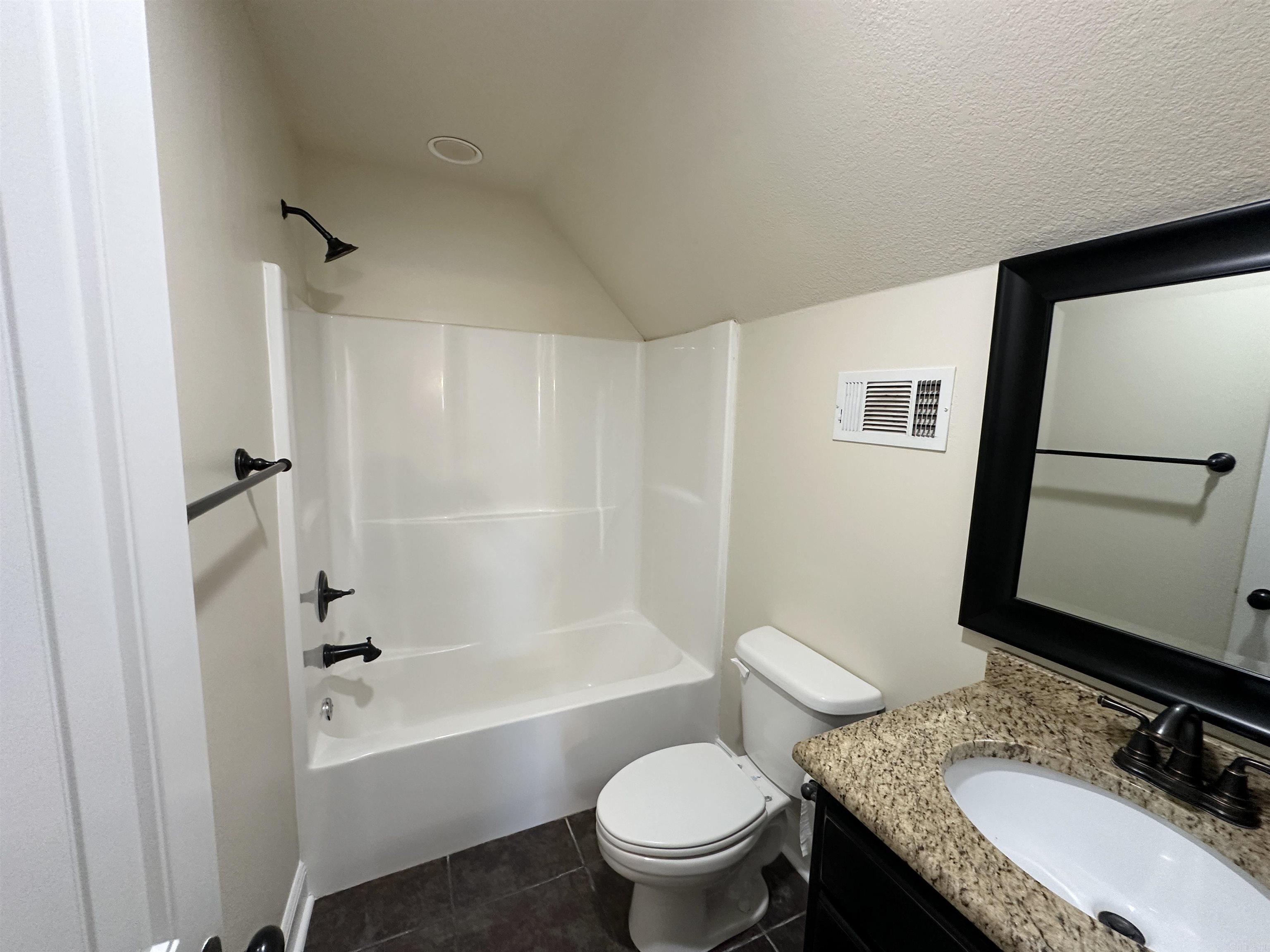 CHAPEL HILL - Residential