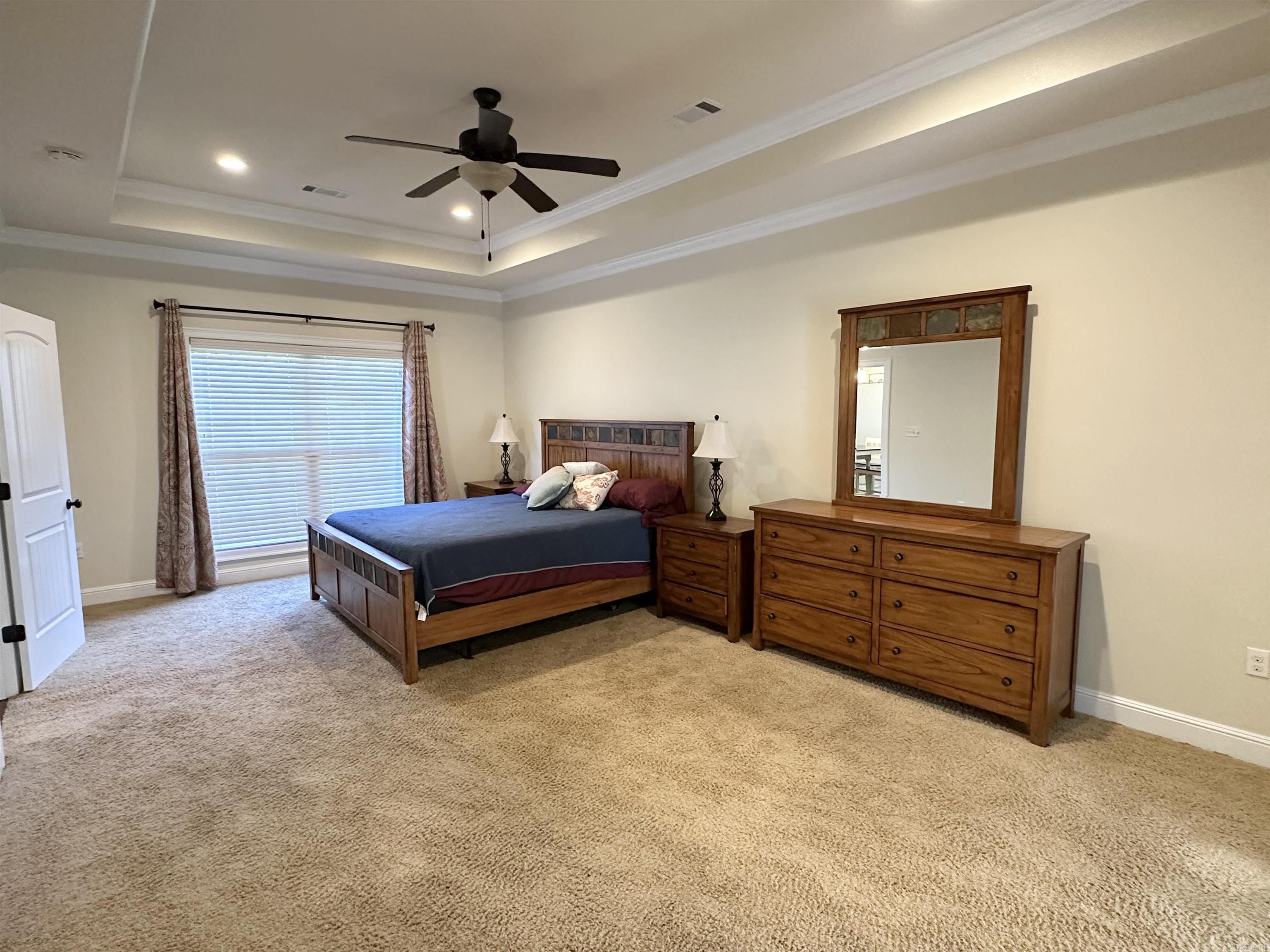 CHAPEL HILL - Residential