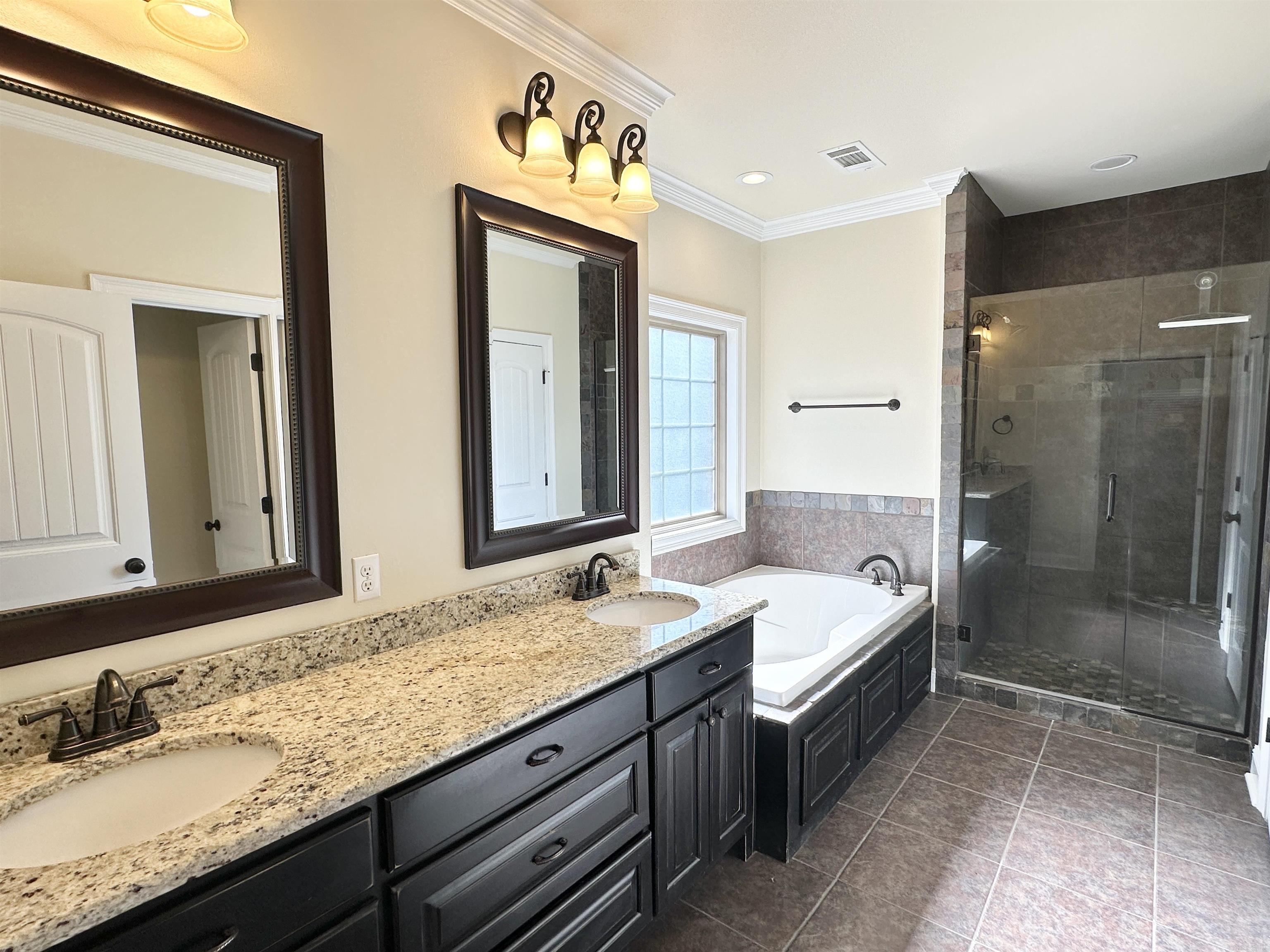 CHAPEL HILL - Residential