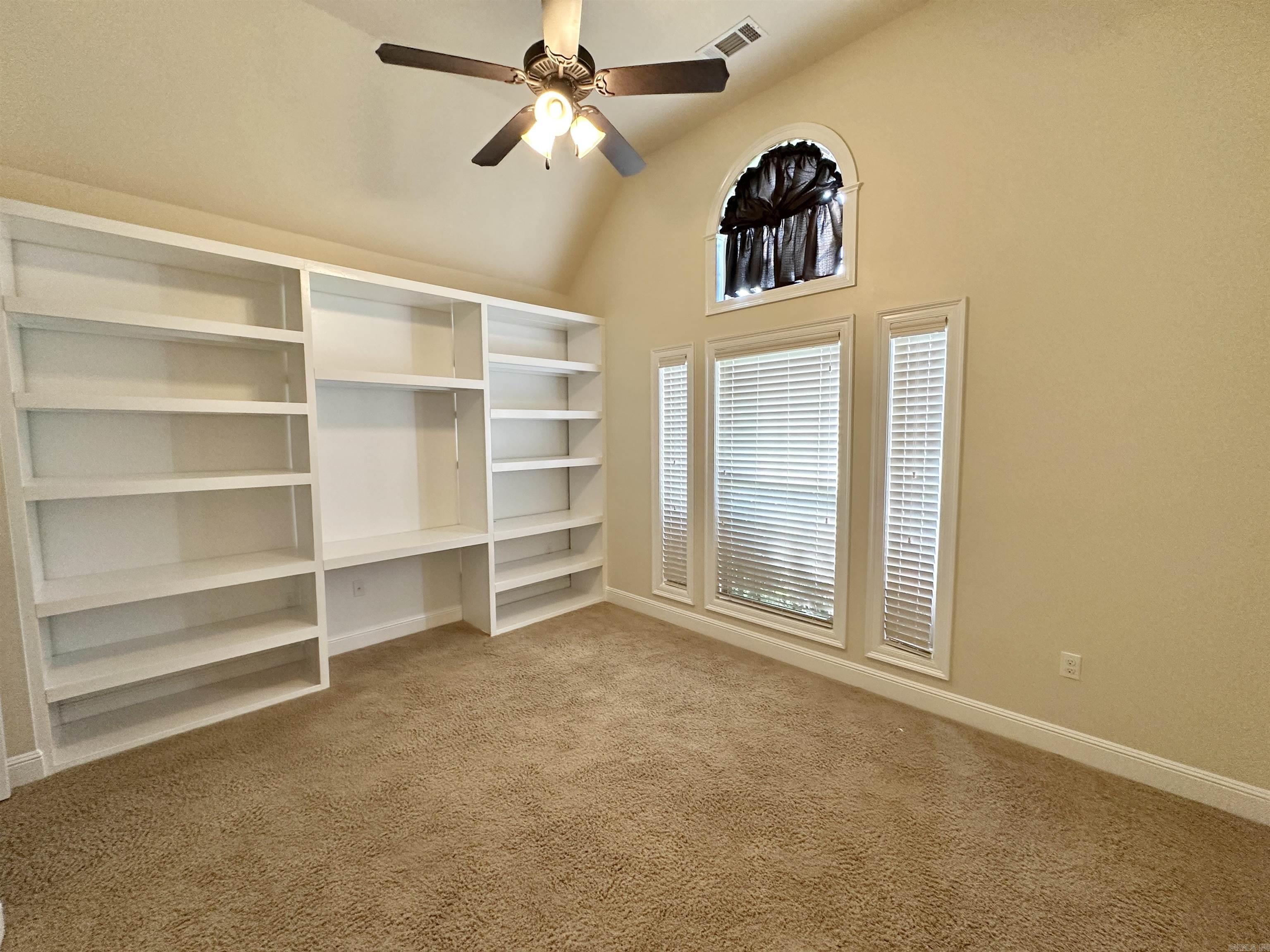 CHAPEL HILL - Residential