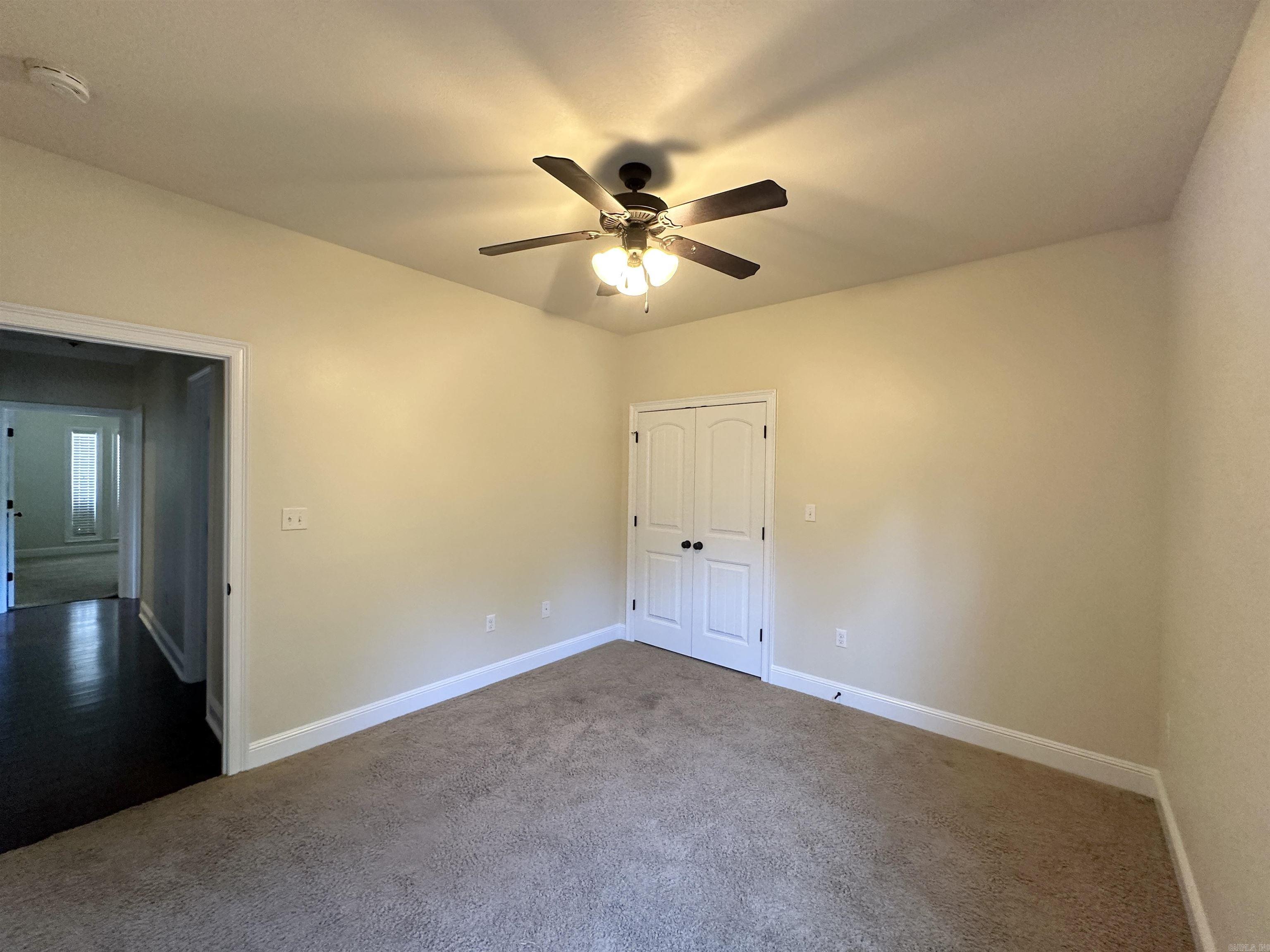 CHAPEL HILL - Residential