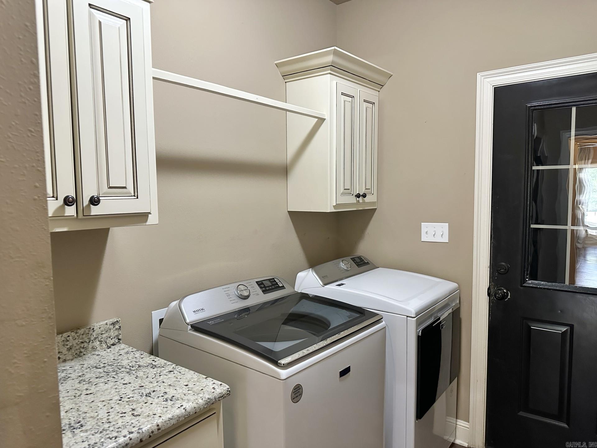 CHAPEL HILL - Residential